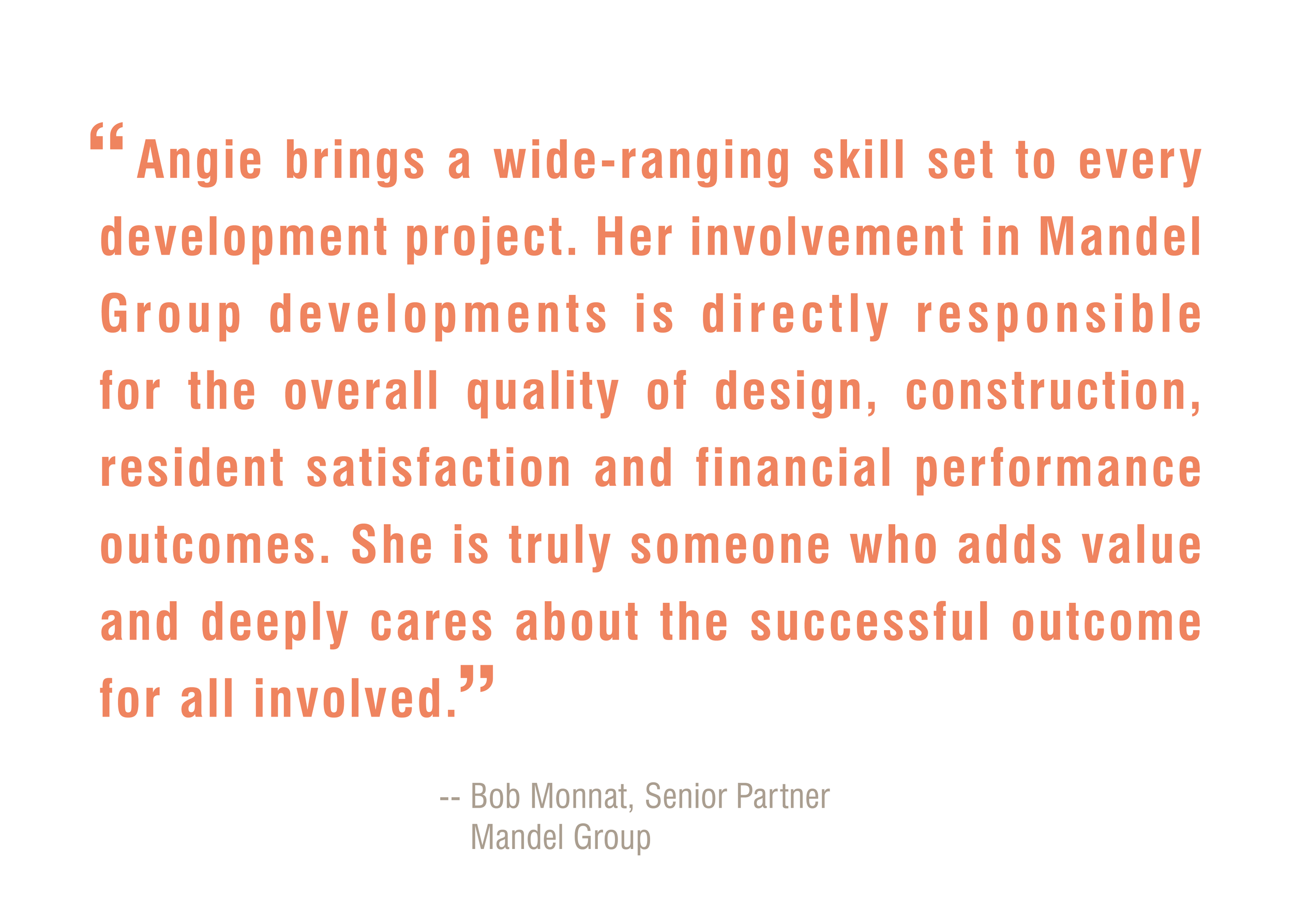angie-tabrizi-review4.png