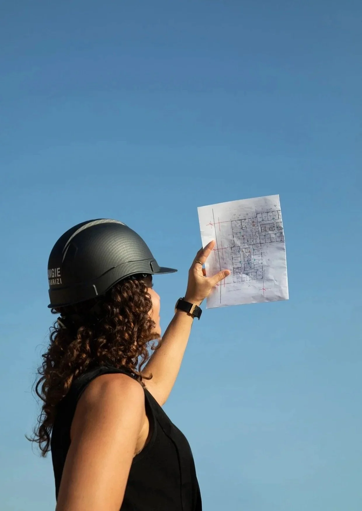 Milwaukee owner's rep moxie development