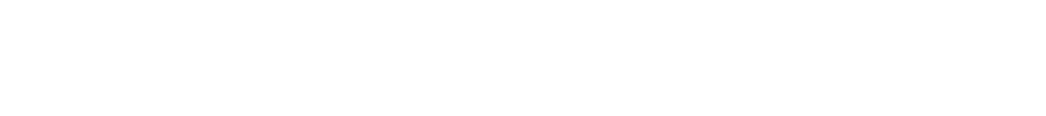 Moxie Development Collective