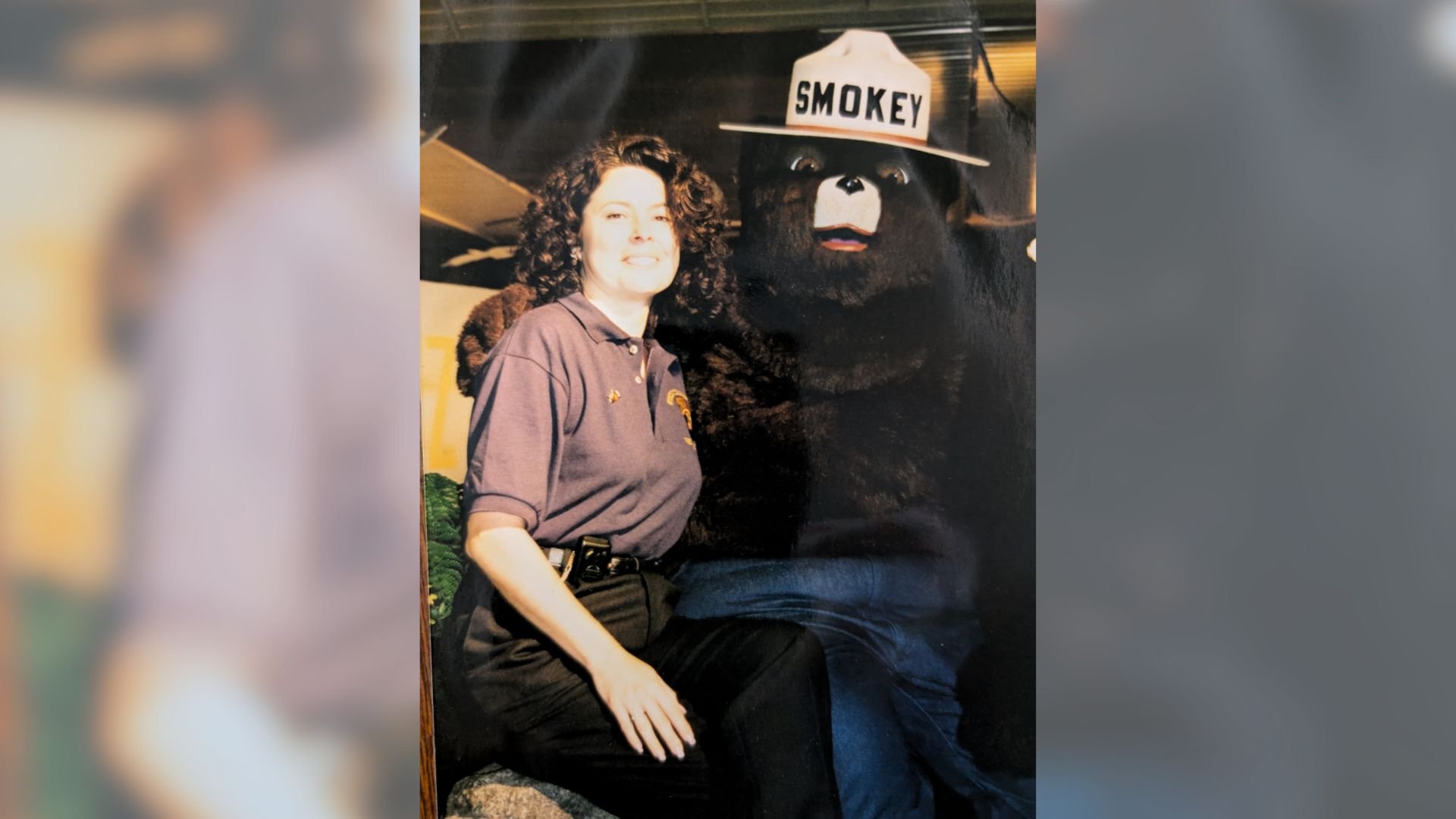 Frances with Smokey the Bear 1920x1080.jpg