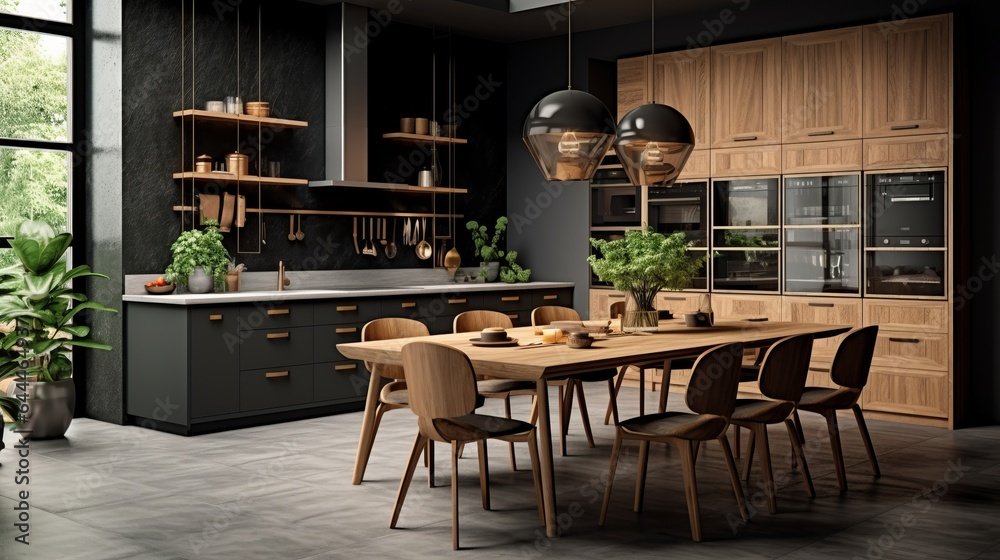 Sie suchen nach dem besonderem? Dann sind Sie hier genau richtig.