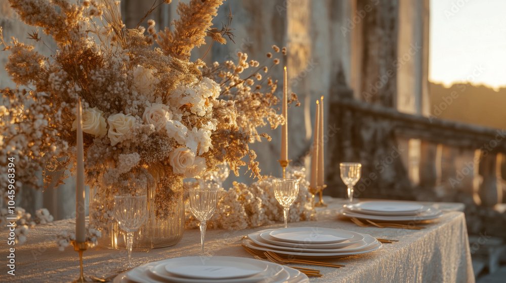 AdobeStock_1045968394_Preview.jpeg