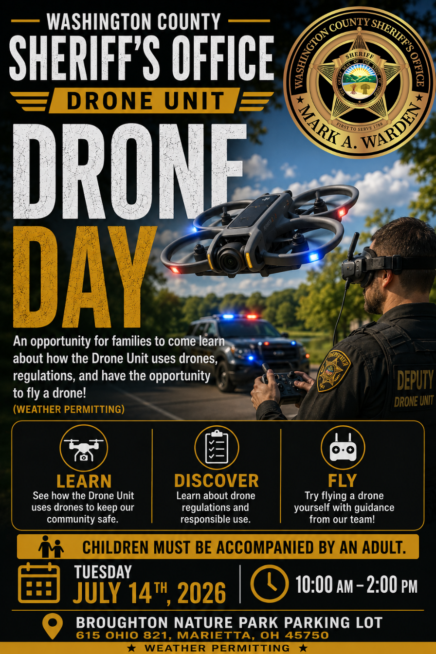 DronedayFB.png