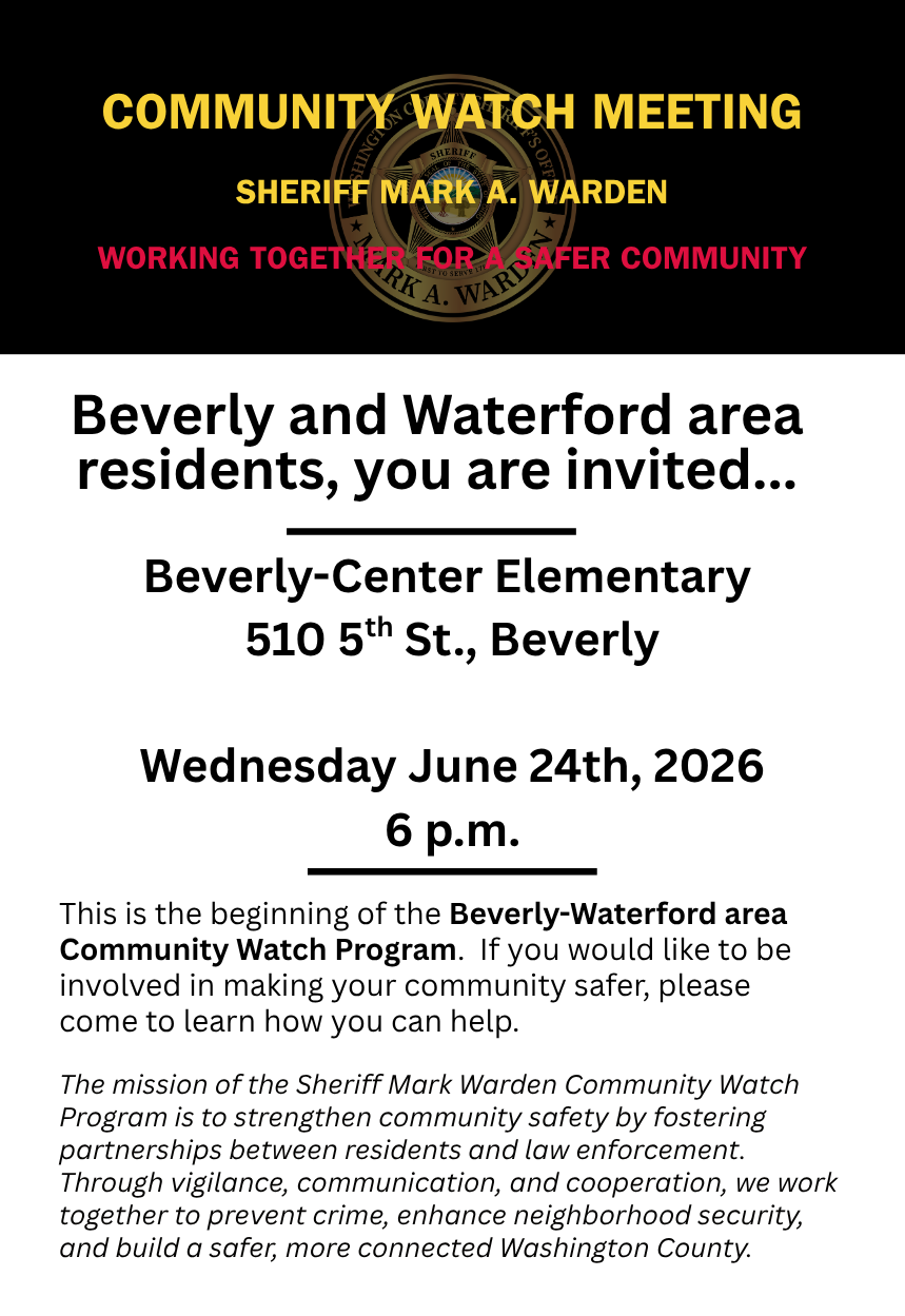 CommunityWatchBeverly-Waterford.png