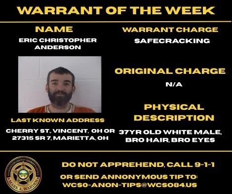 Copy of 2026 Warrant of the Week (470 x 394 px).jpg