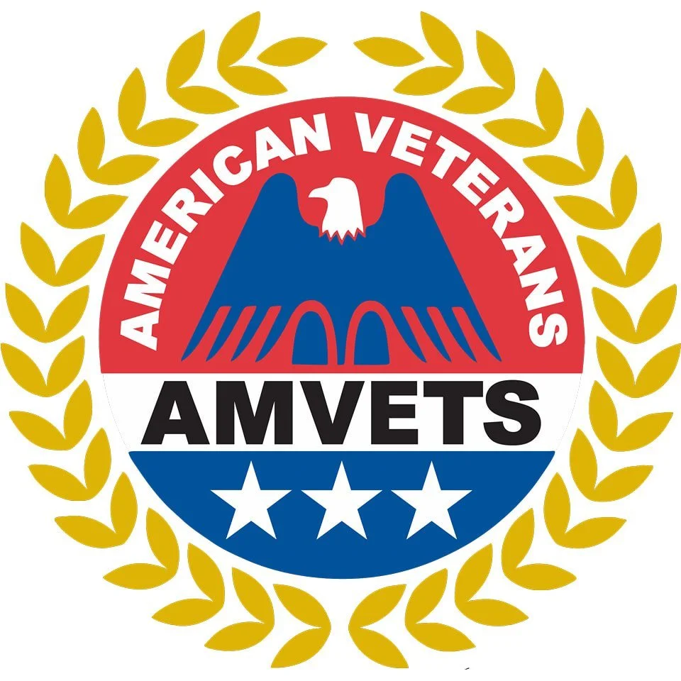 Independence Day Family Picnic - AmVets Post 1788 of Marietta, Ohio