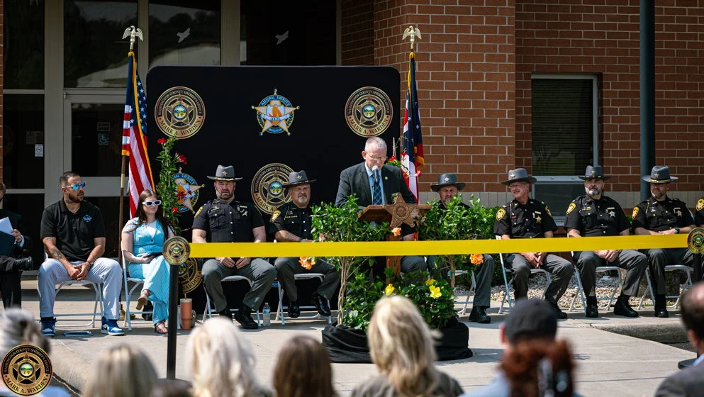 WCSO-9.jpg