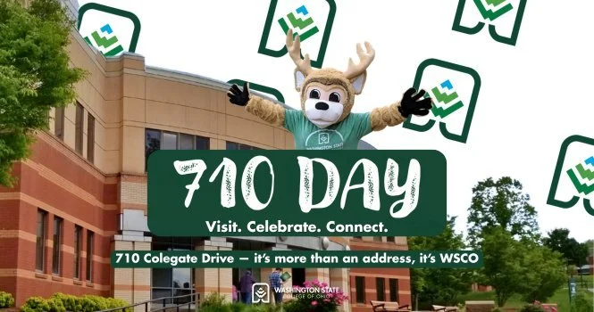 710 Day