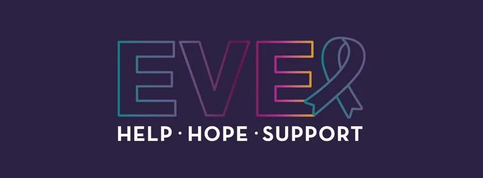 43rd Annual Auction Benefiting Eve, Inc.