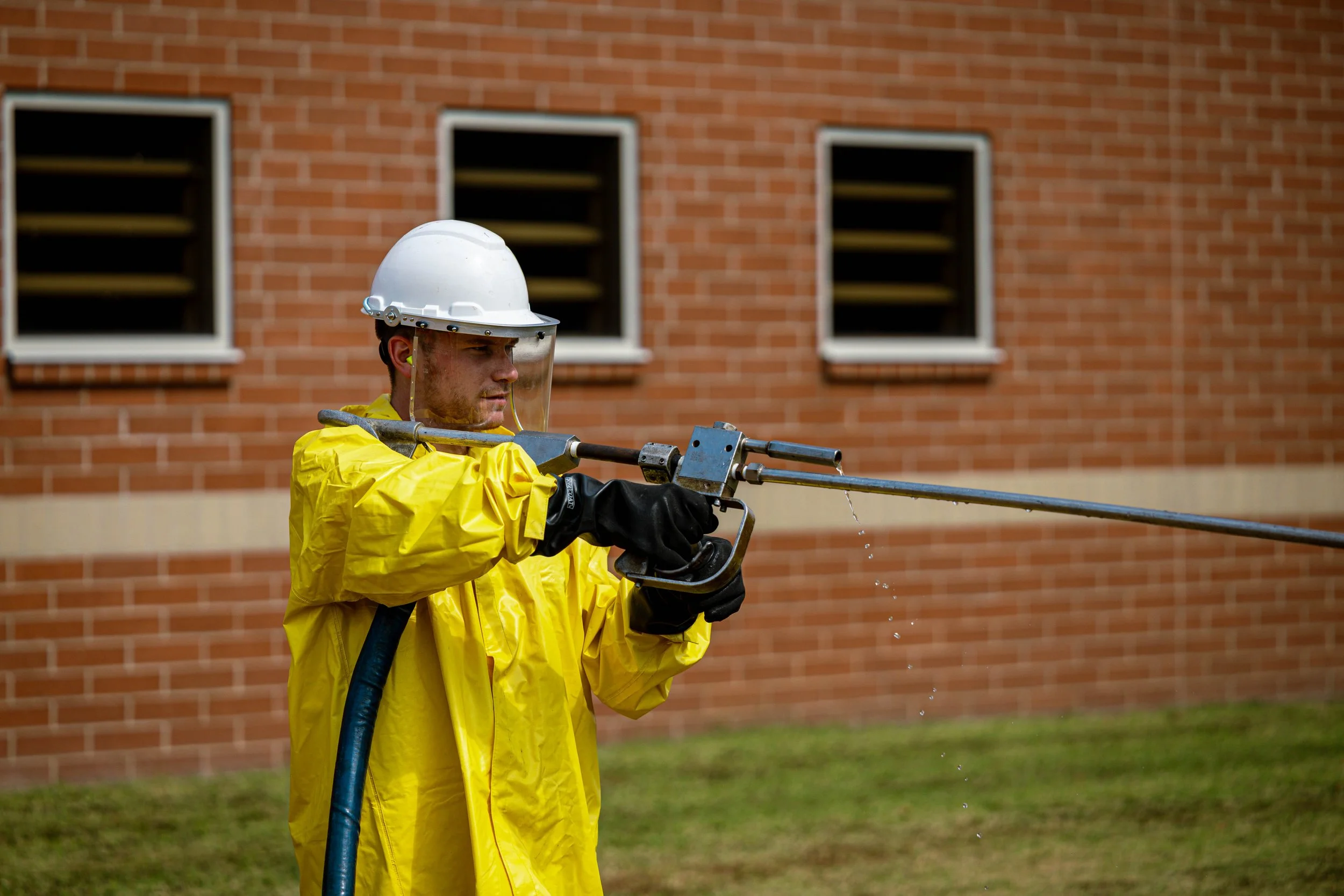 WCSO-11.jpg