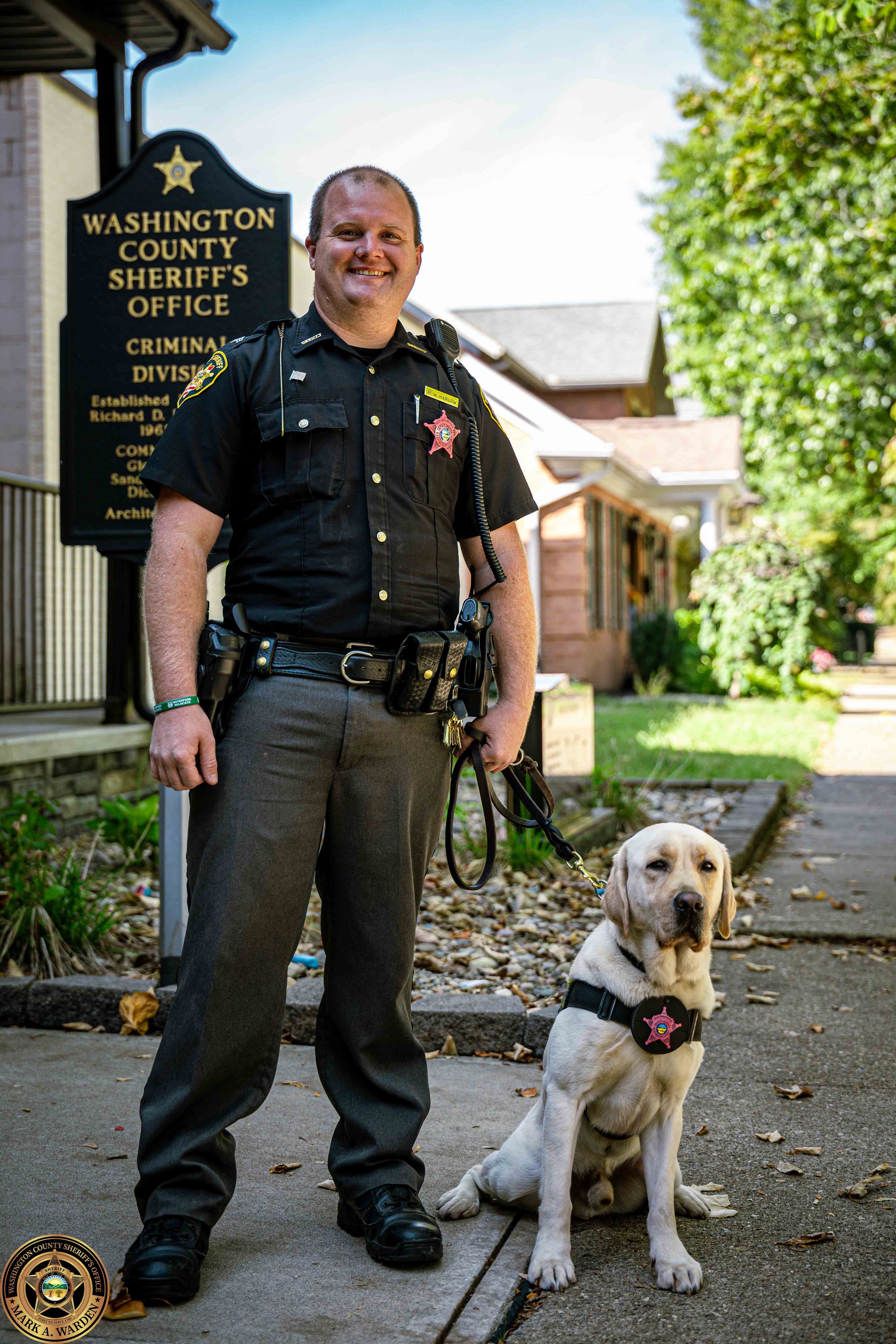 WCSO.jpg