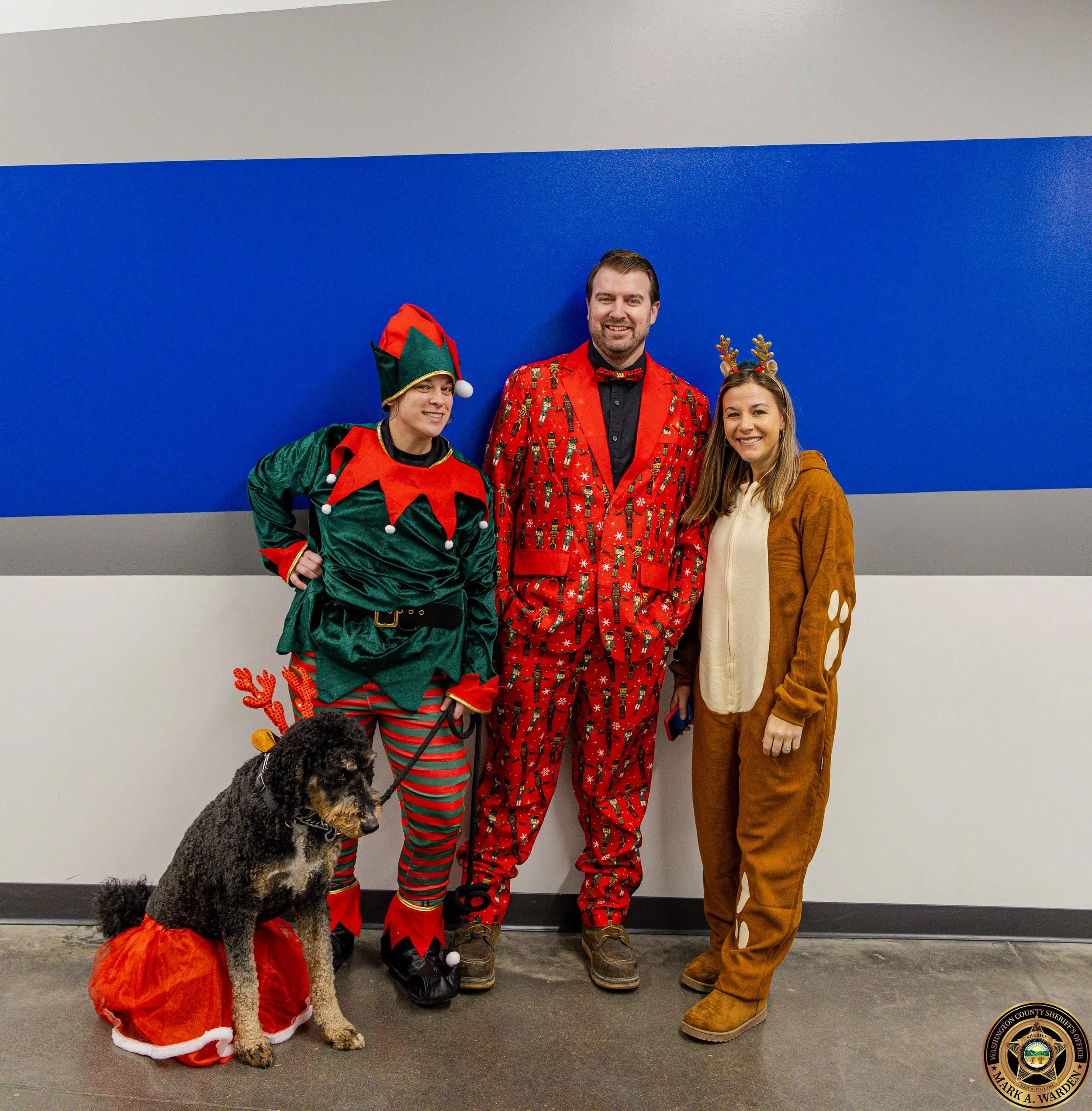 WCSO10-10.jpg