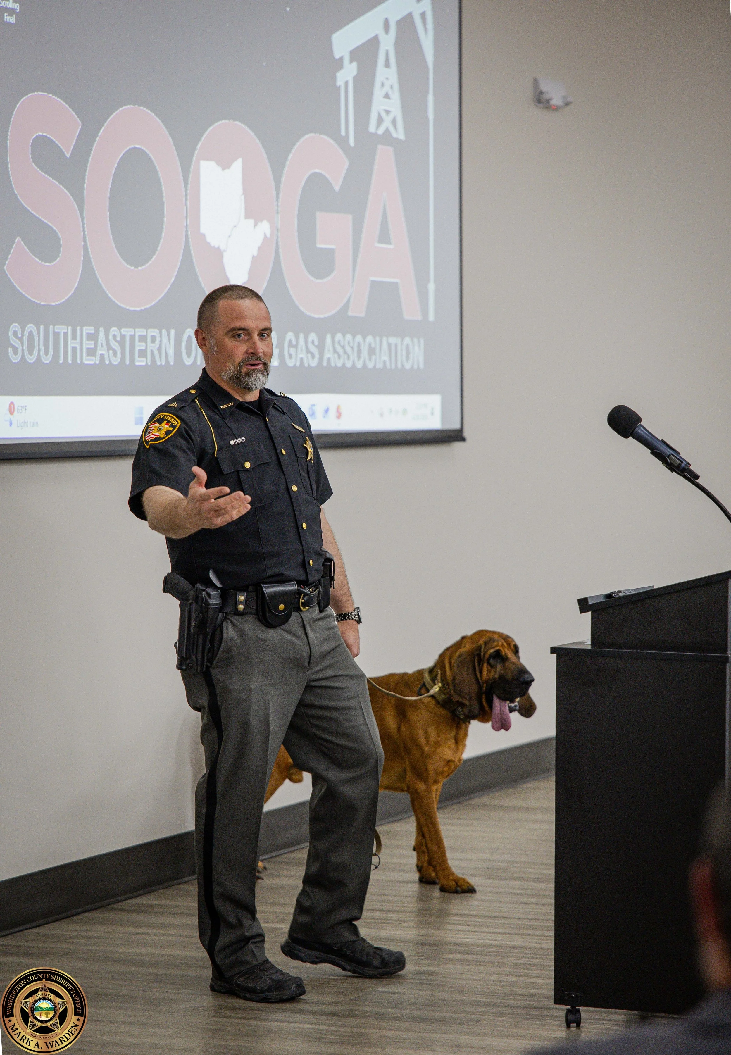 WCSO-2.jpg