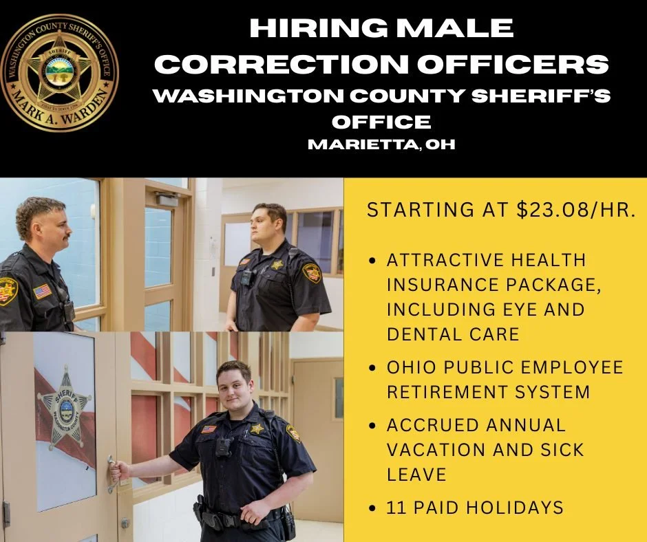 WCJ-MaleJob-FB26.jpg