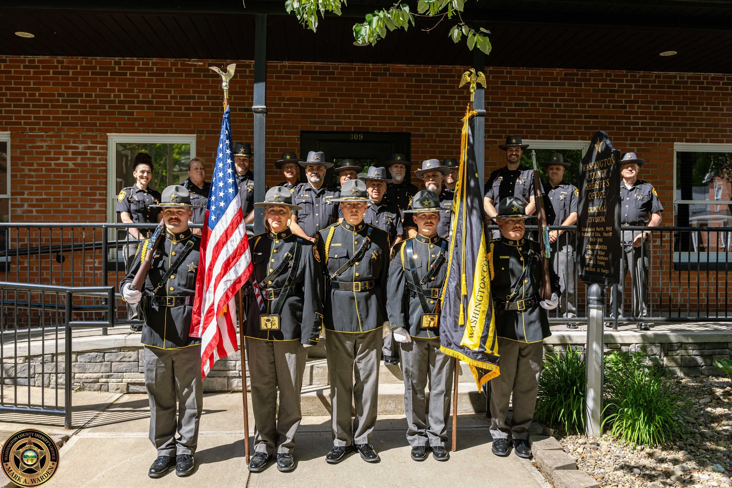 WCSO-13.jpg