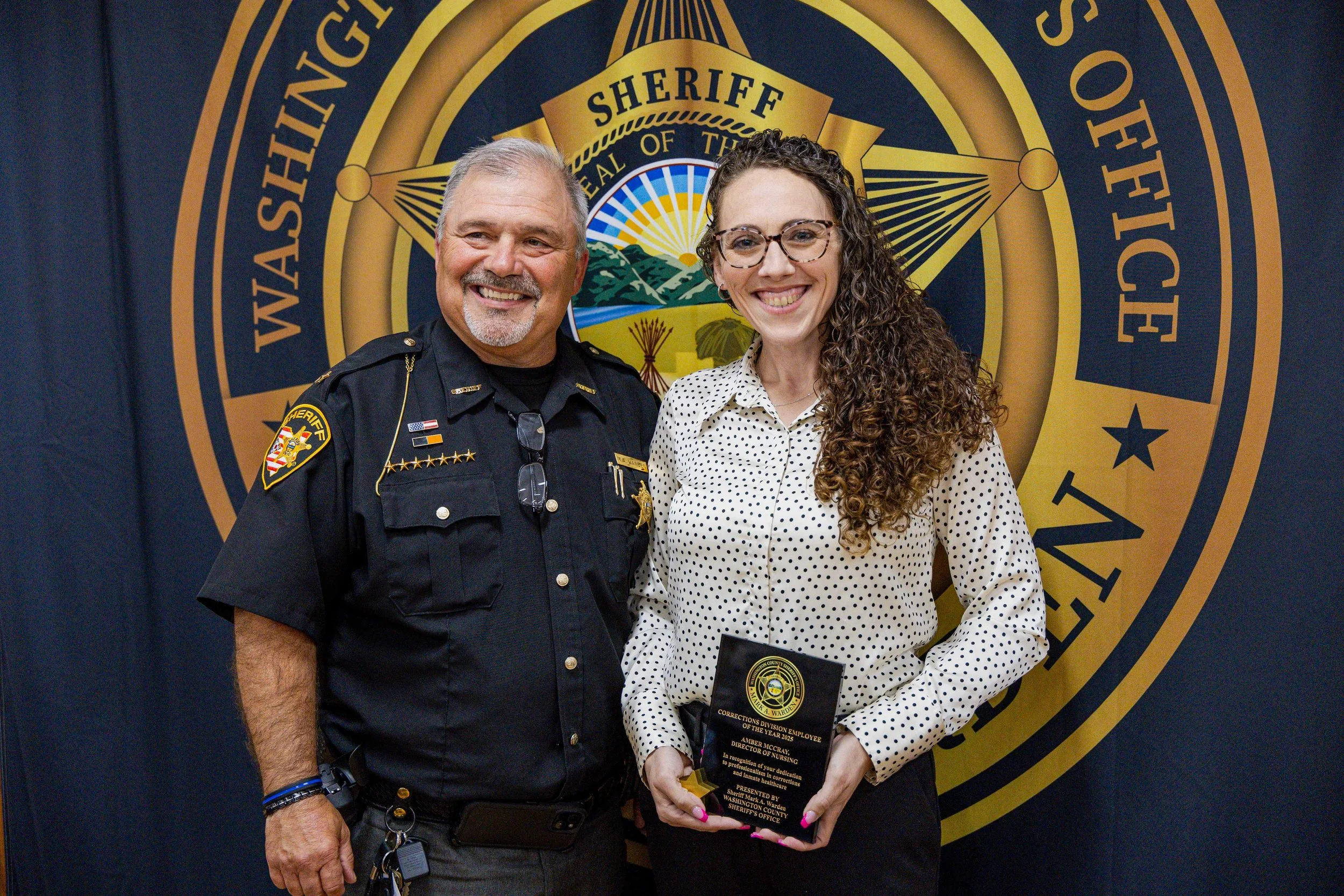 WCSO-43.jpg