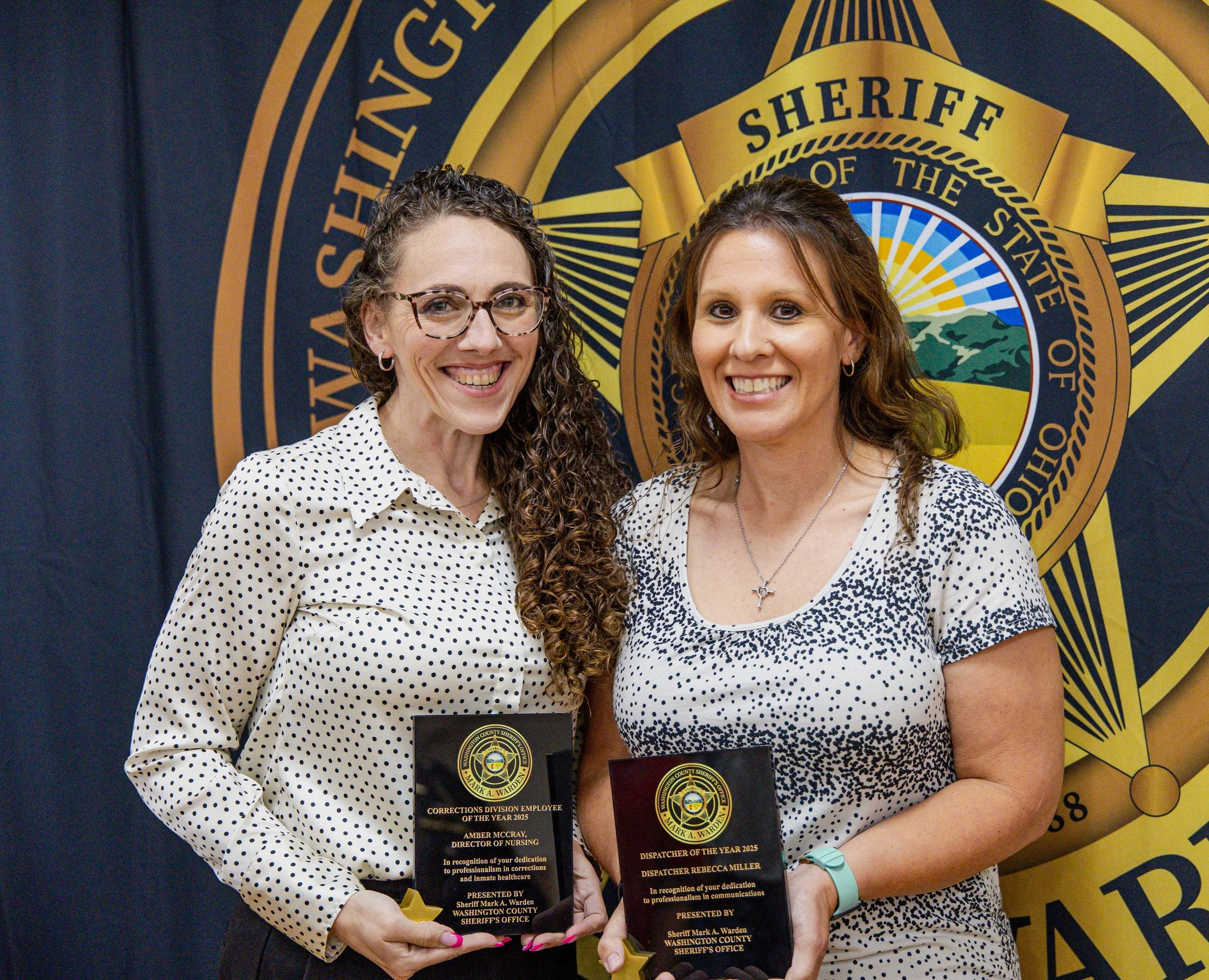WCSO-41.jpg