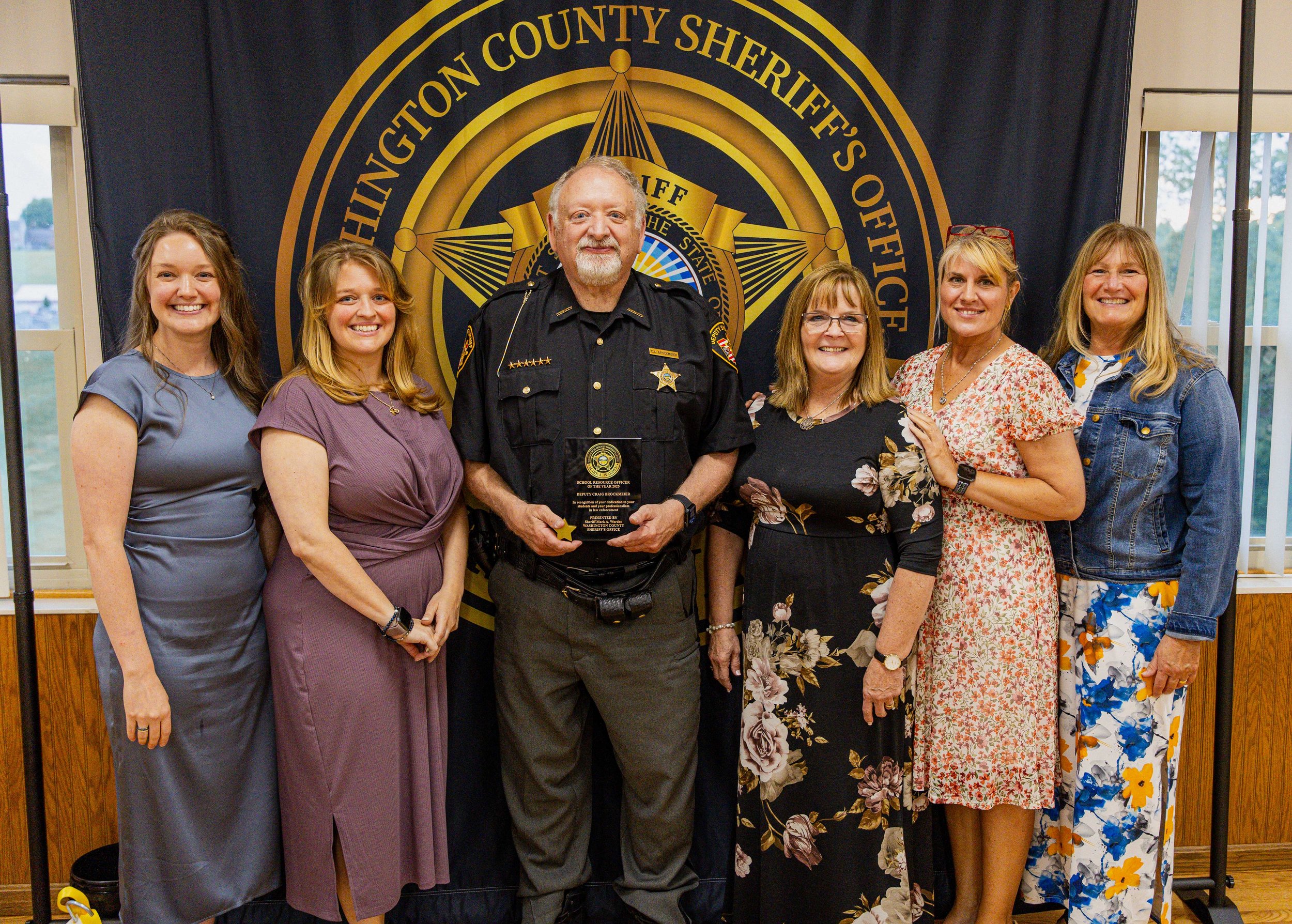 WCSO-37.jpg