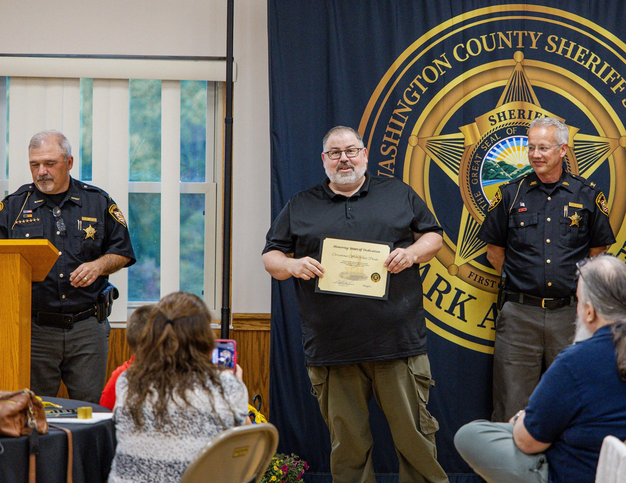 WCSO-35.jpg