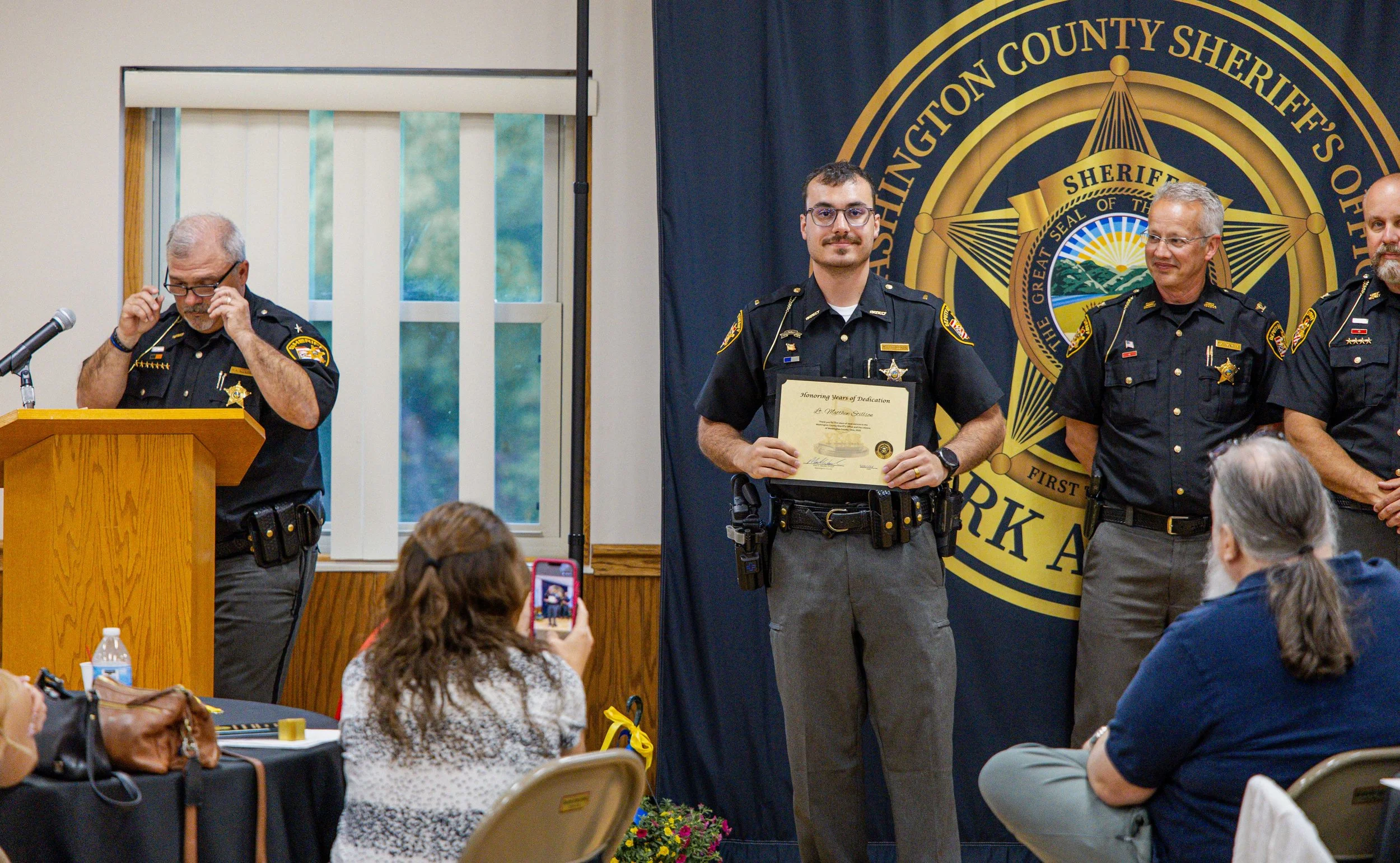 WCSO-34.jpg