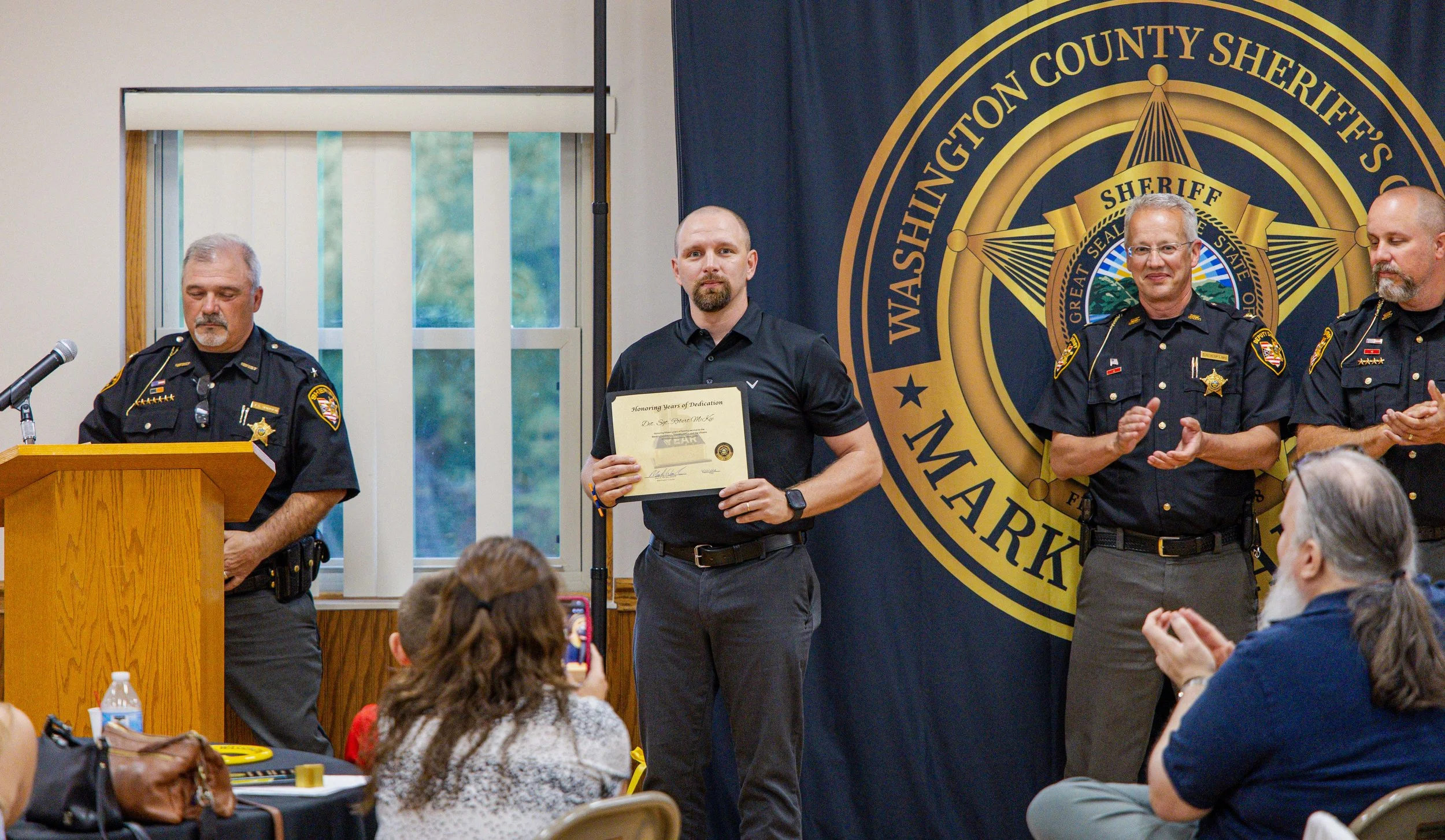 WCSO-33.jpg