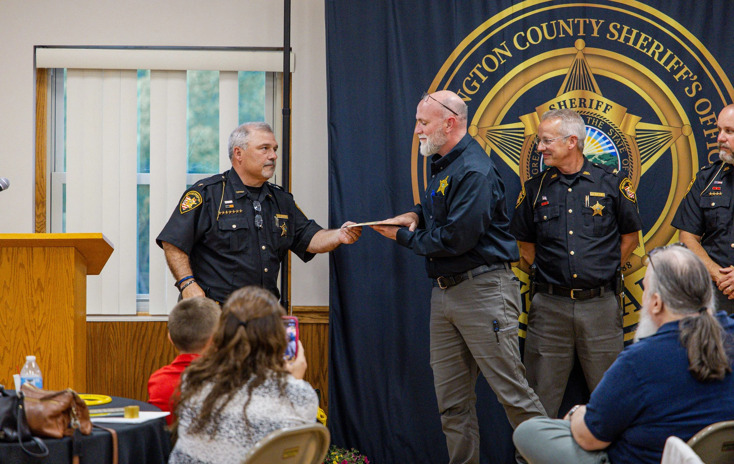 WCSO-31.jpg