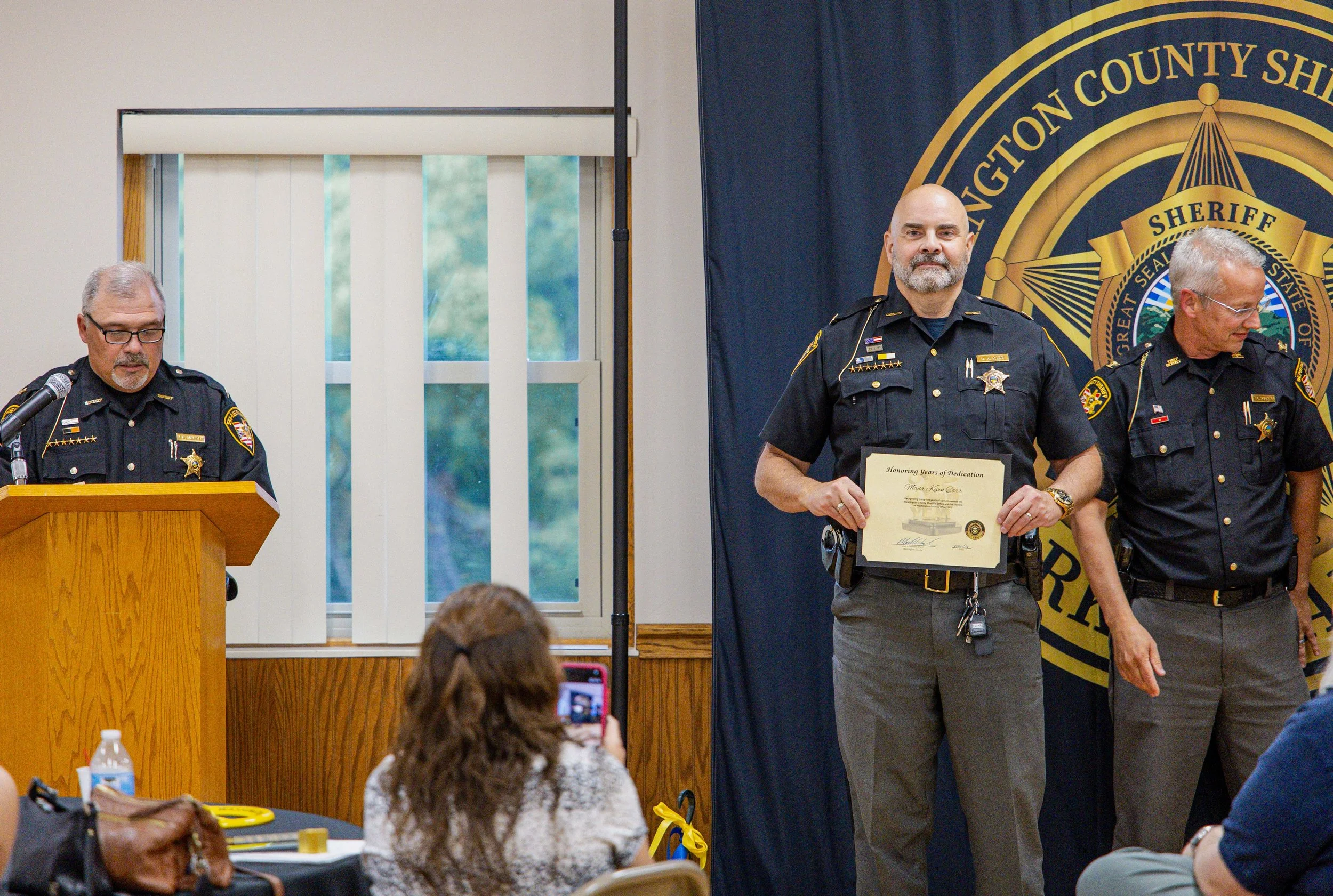 WCSO-29.jpg