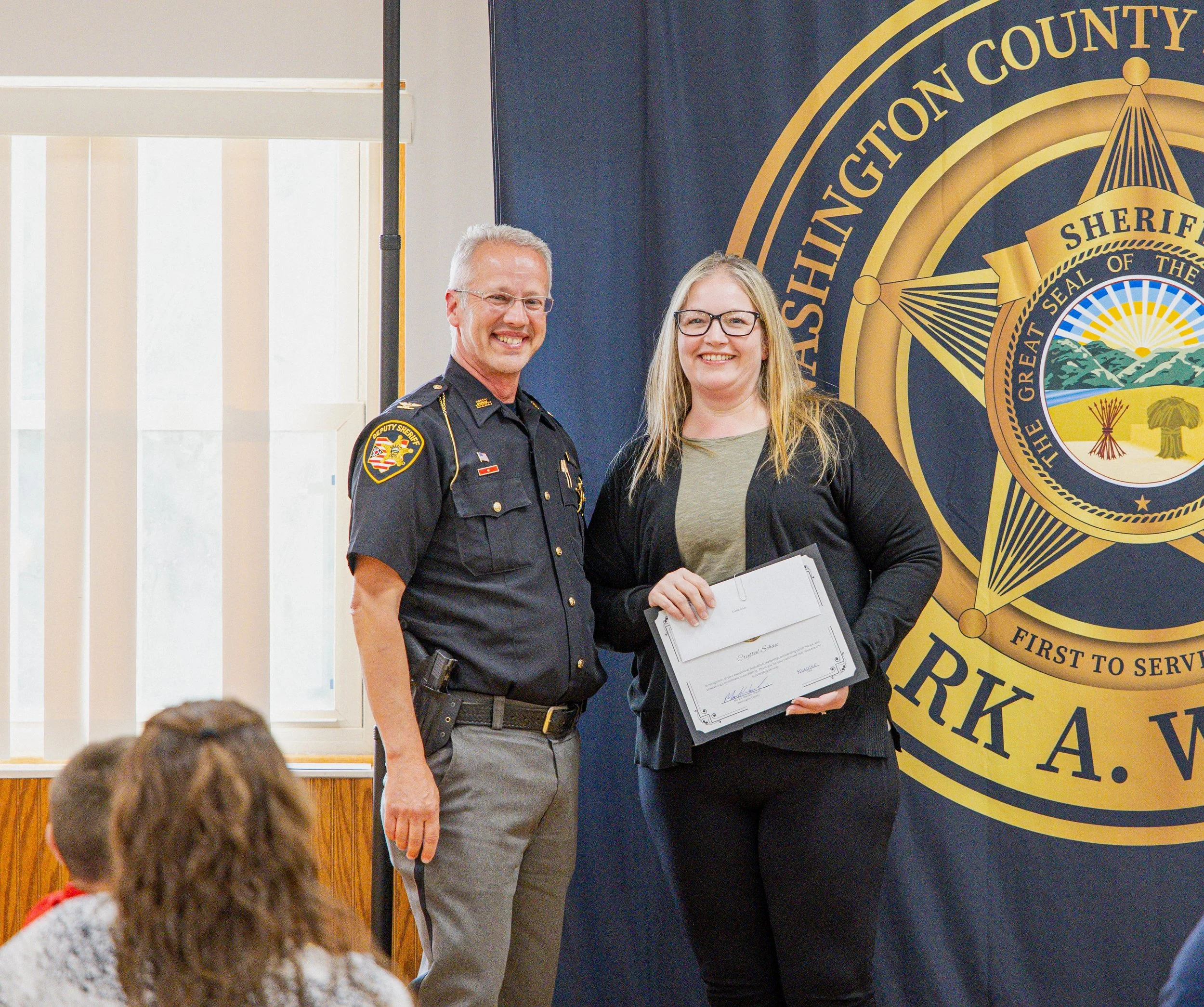 WCSO-19.jpg