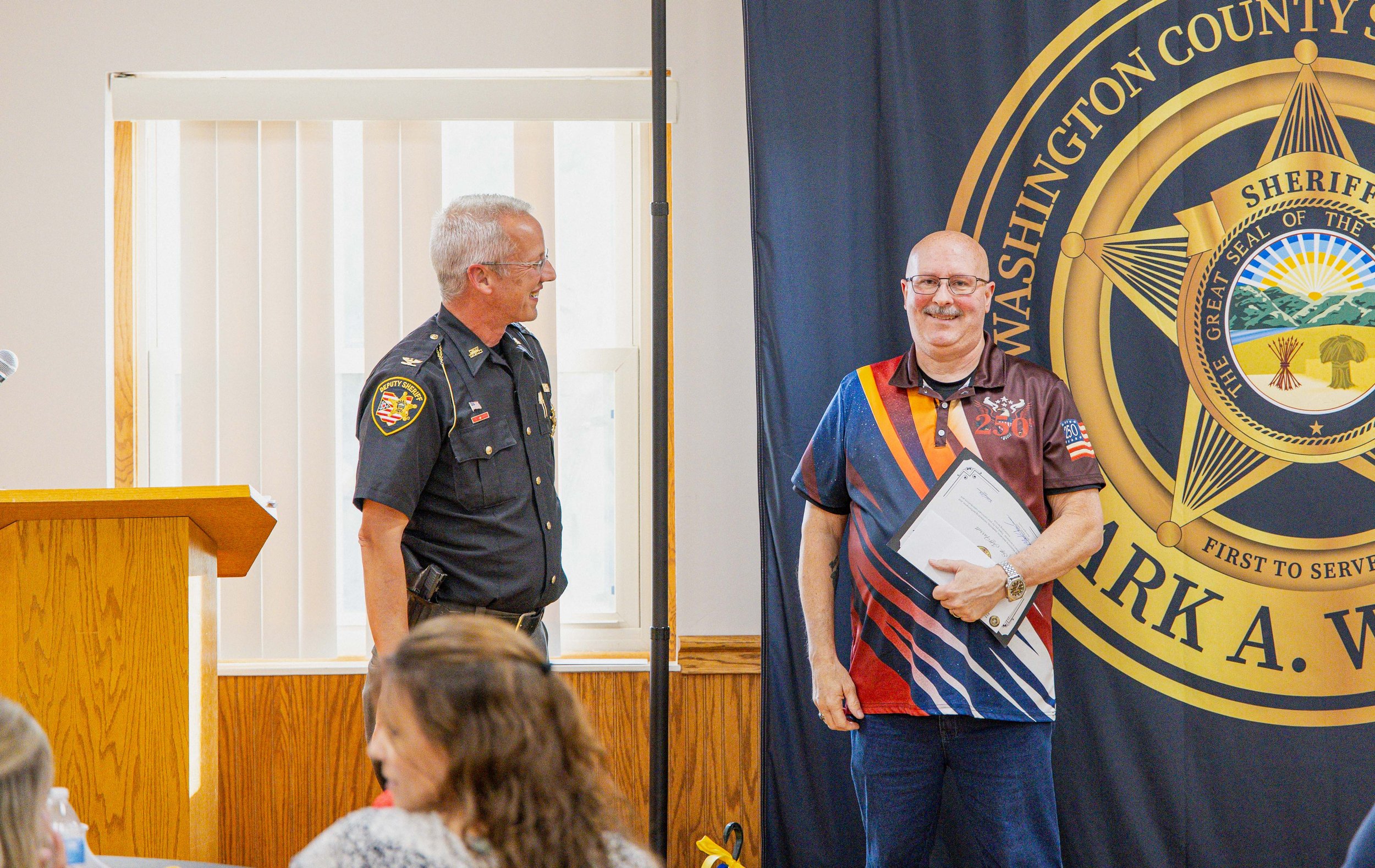 WCSO-18.jpg