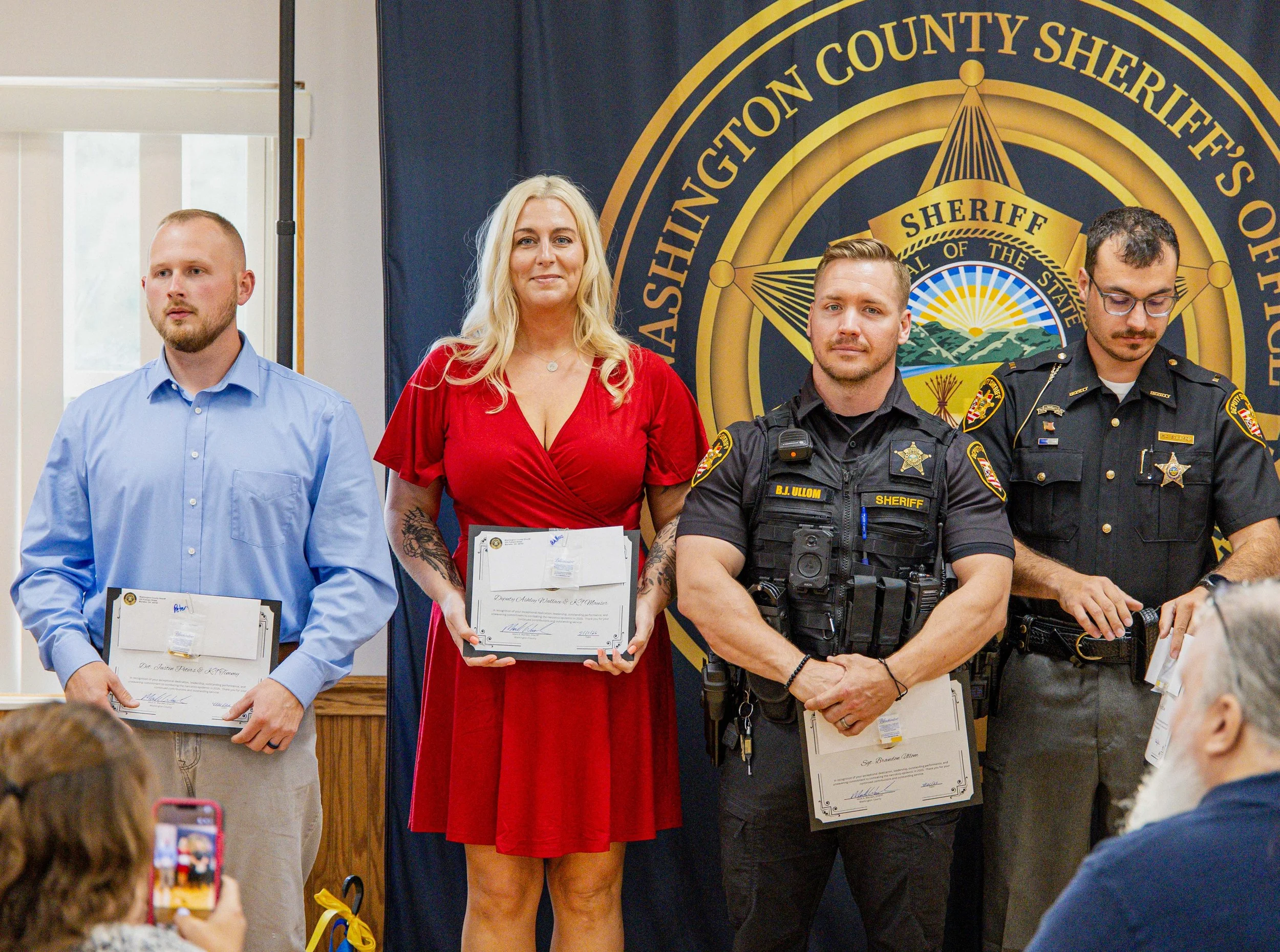 WCSO-16.jpg