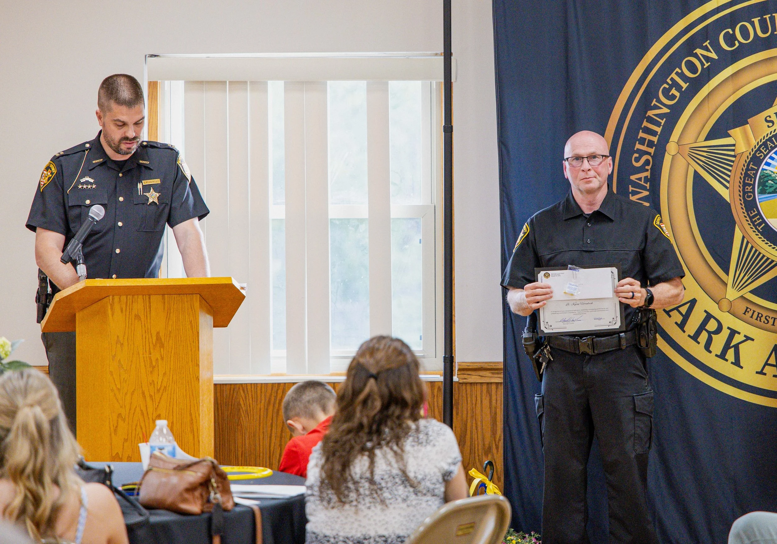 WCSO-15.jpg