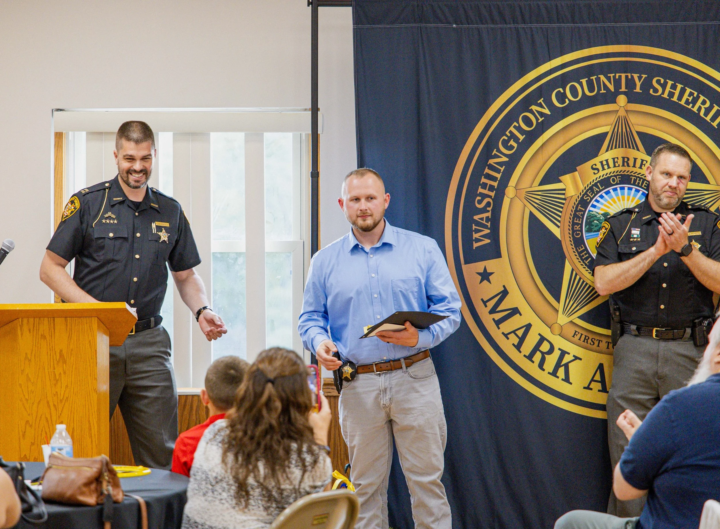 WCSO-8.jpg