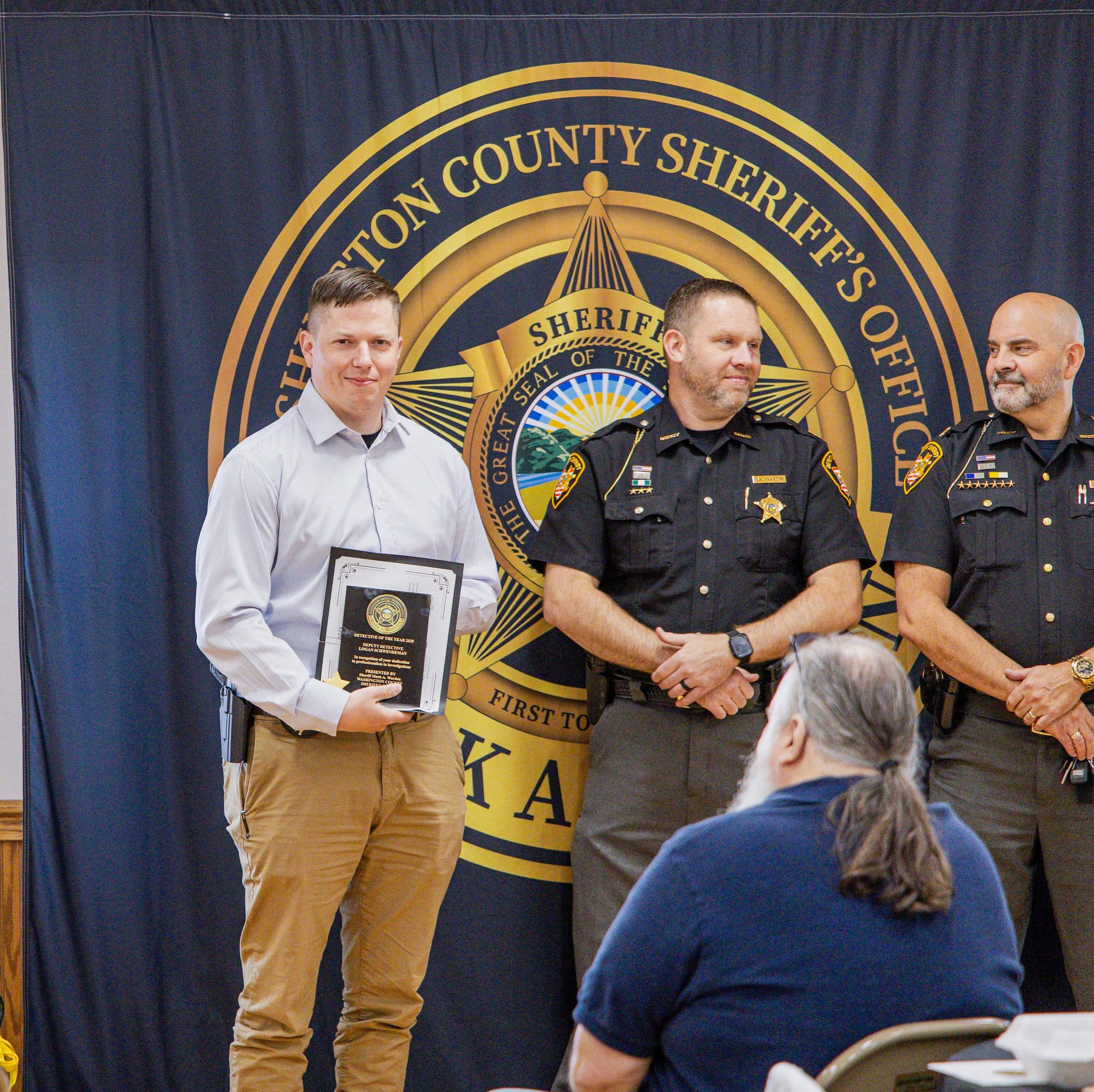 WCSO-7.jpg