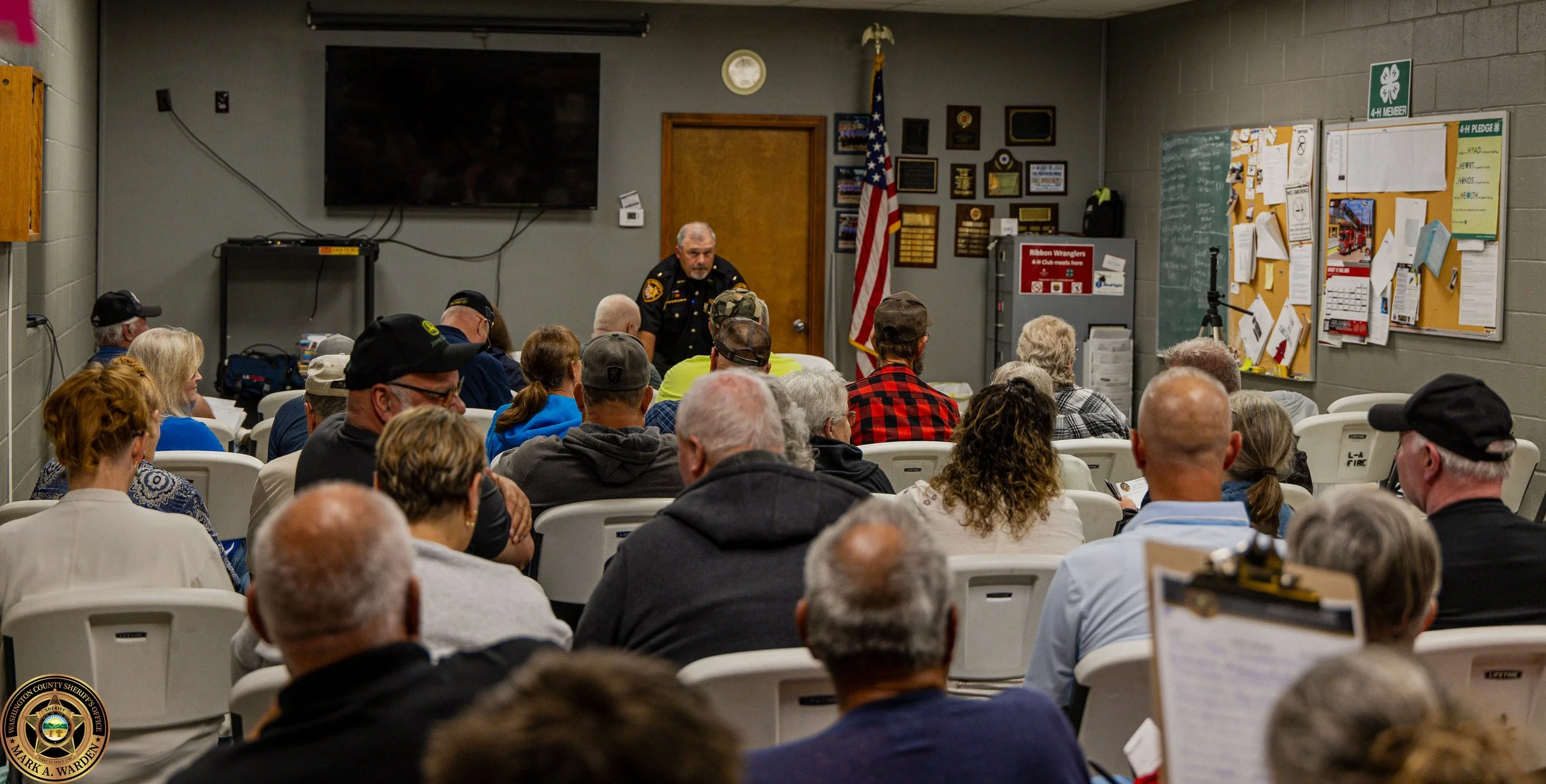 WCSO-2.jpg