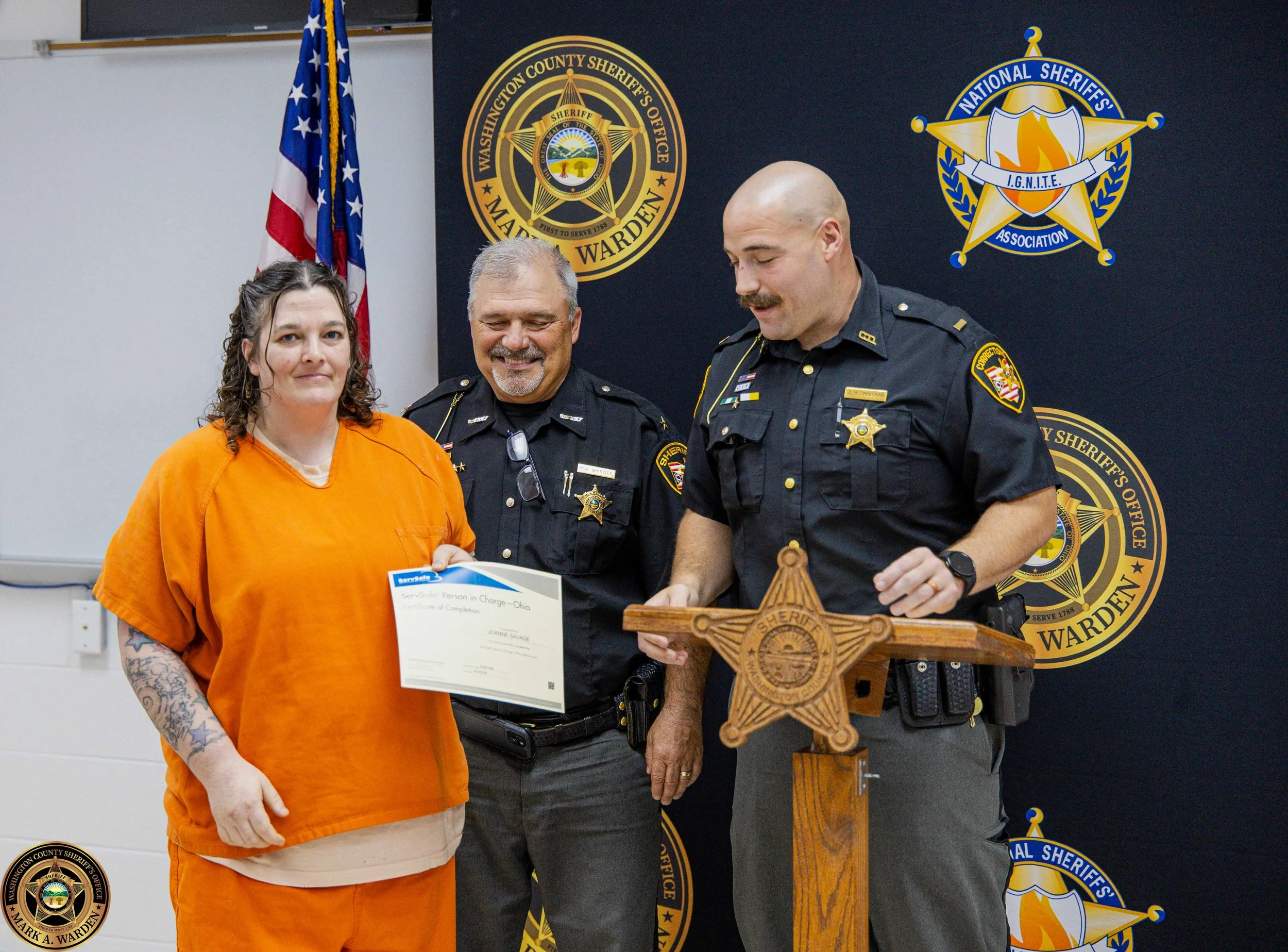 WCSO-3.jpg