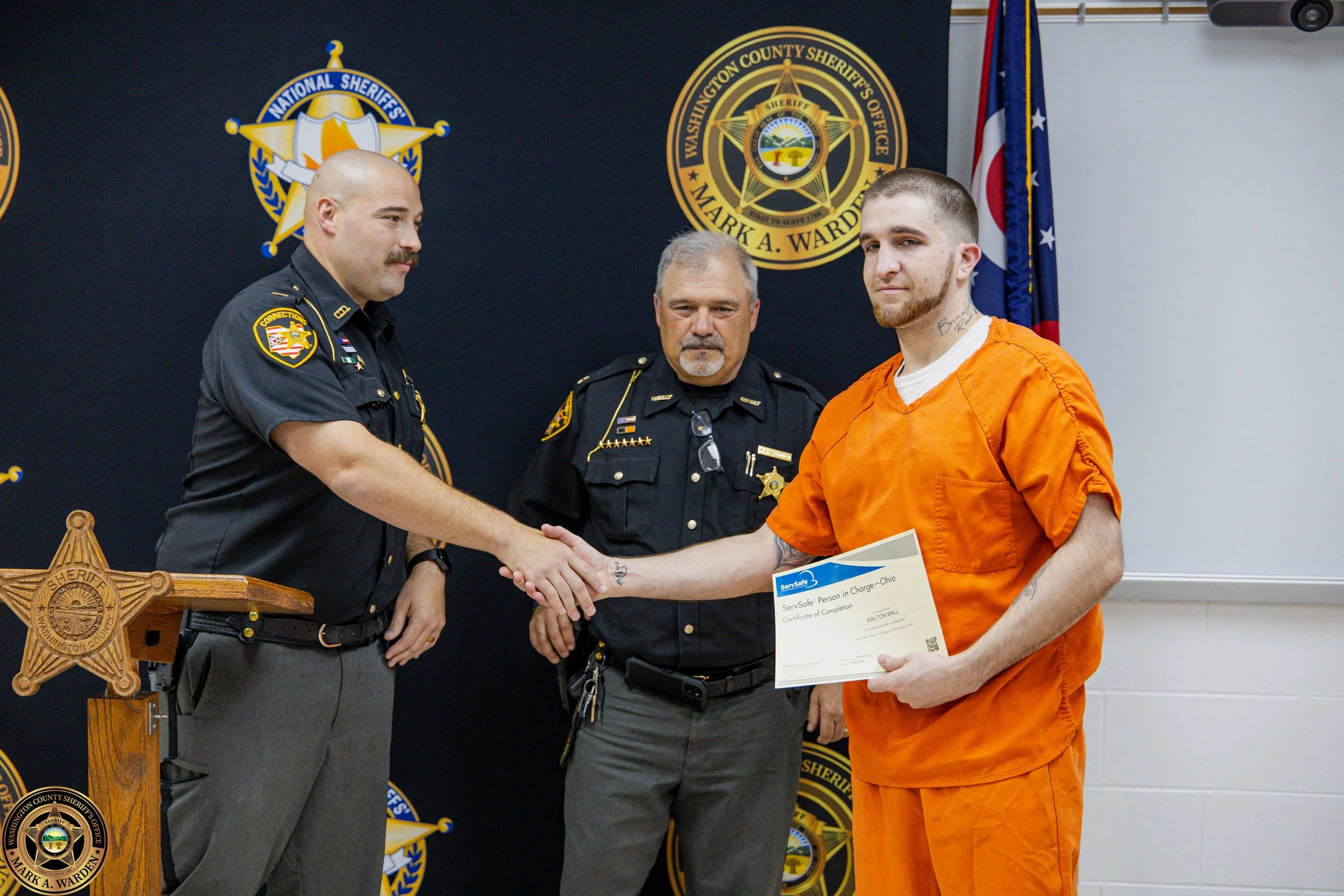 WCSO-2.jpg