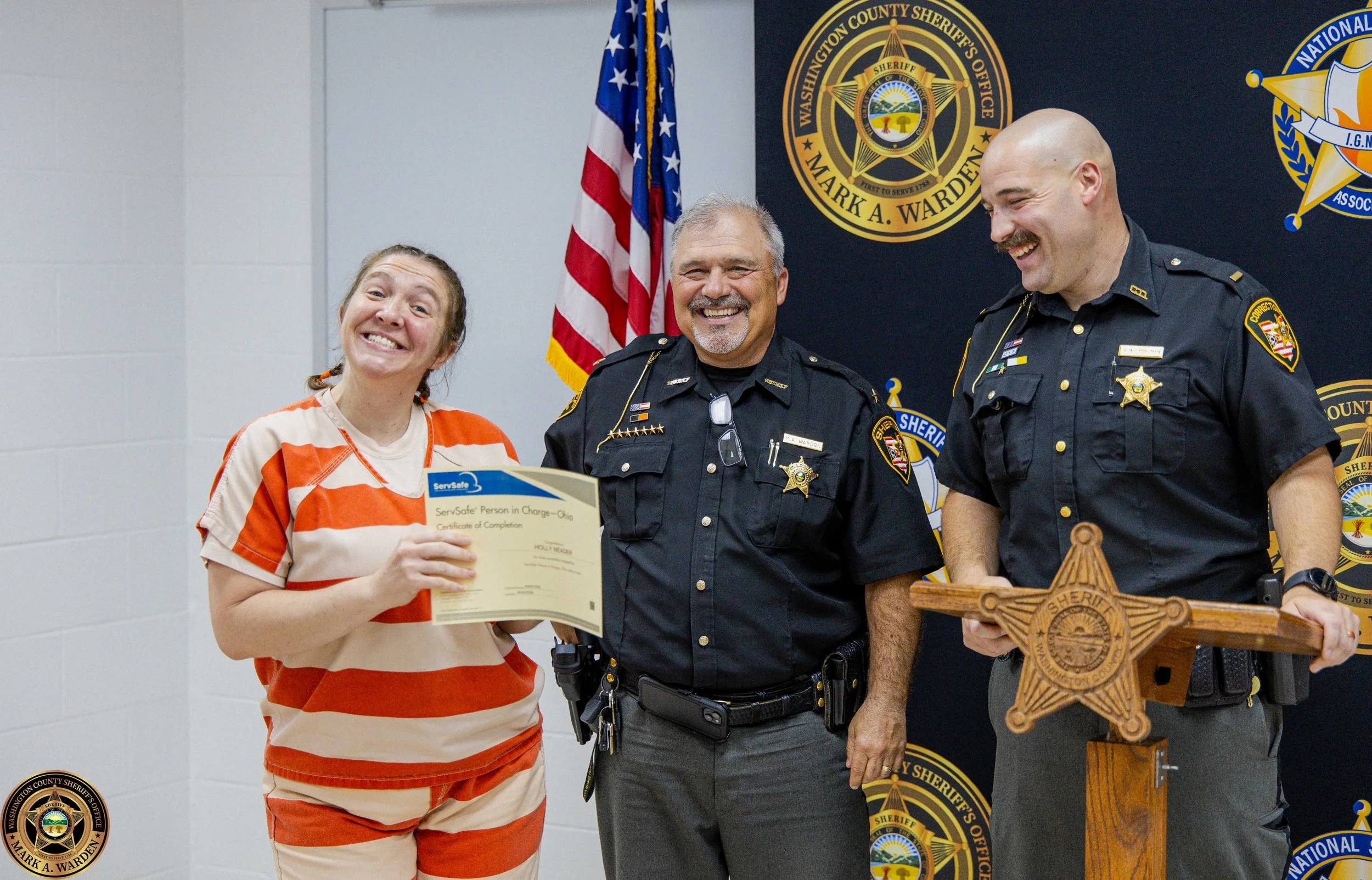 WCSO-4.jpg