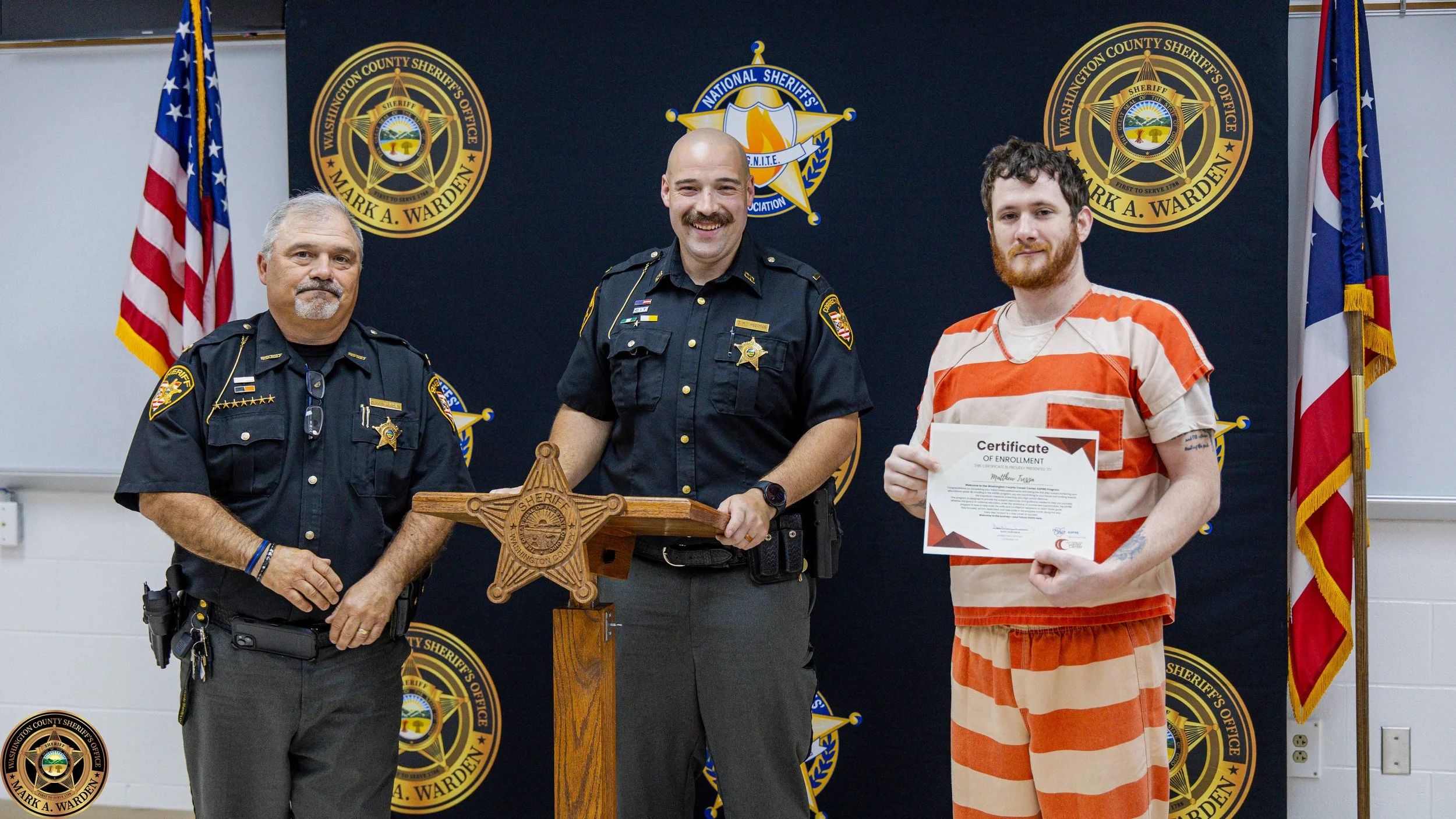 WCSO-5.jpg