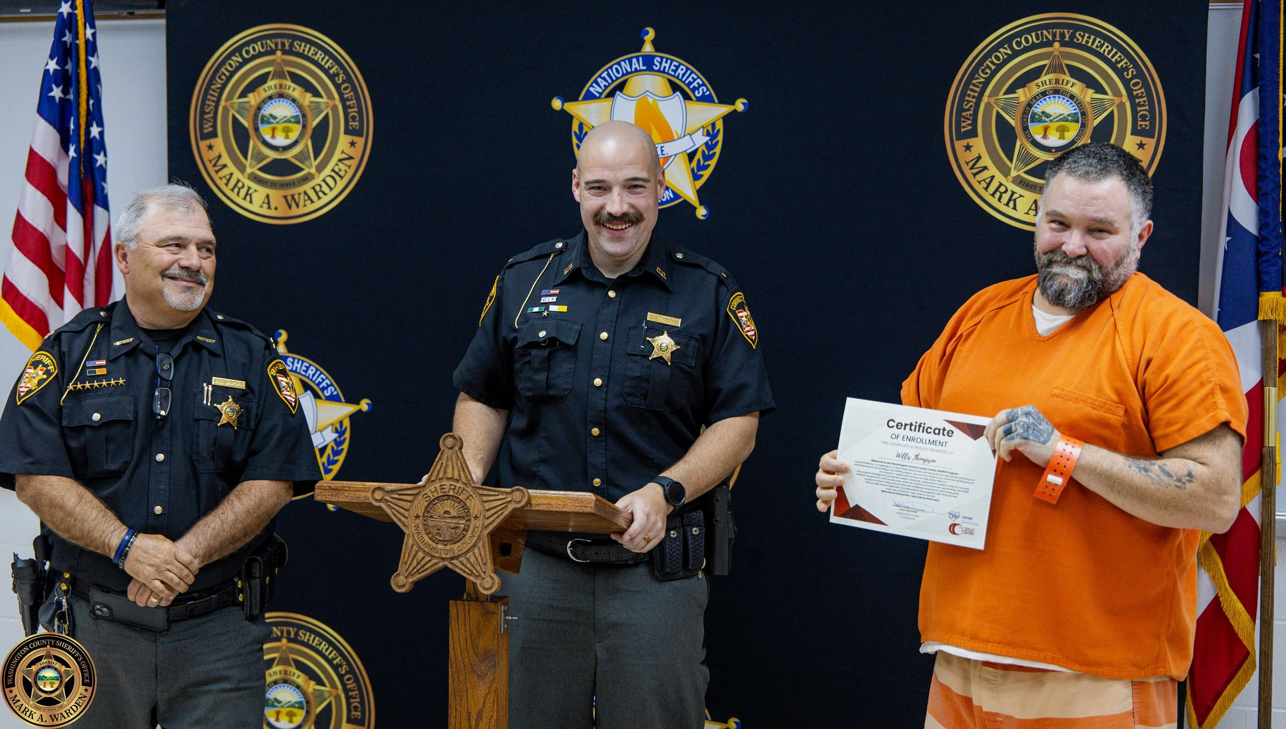 WCSO-6.jpg