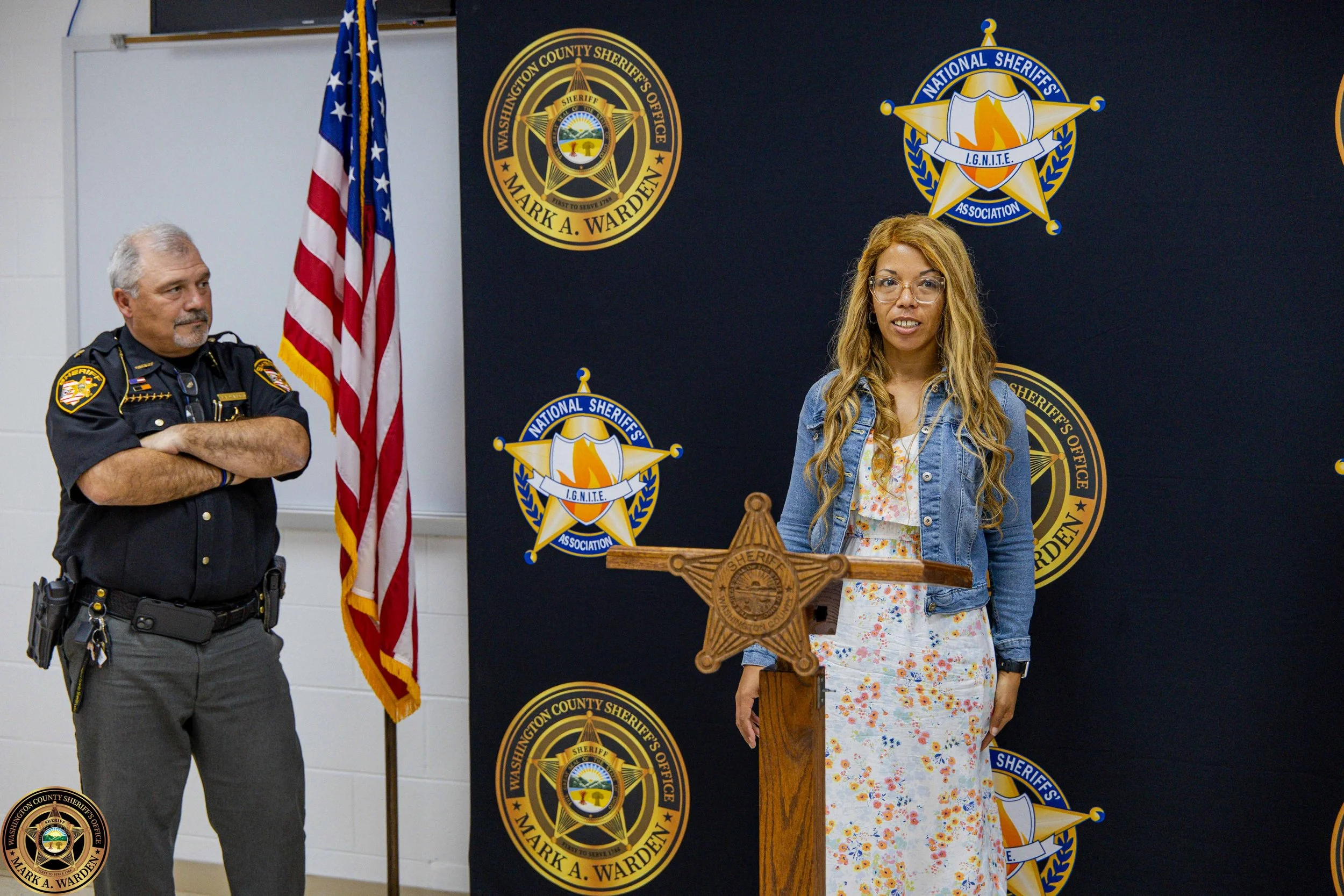 WCSO-7.jpg