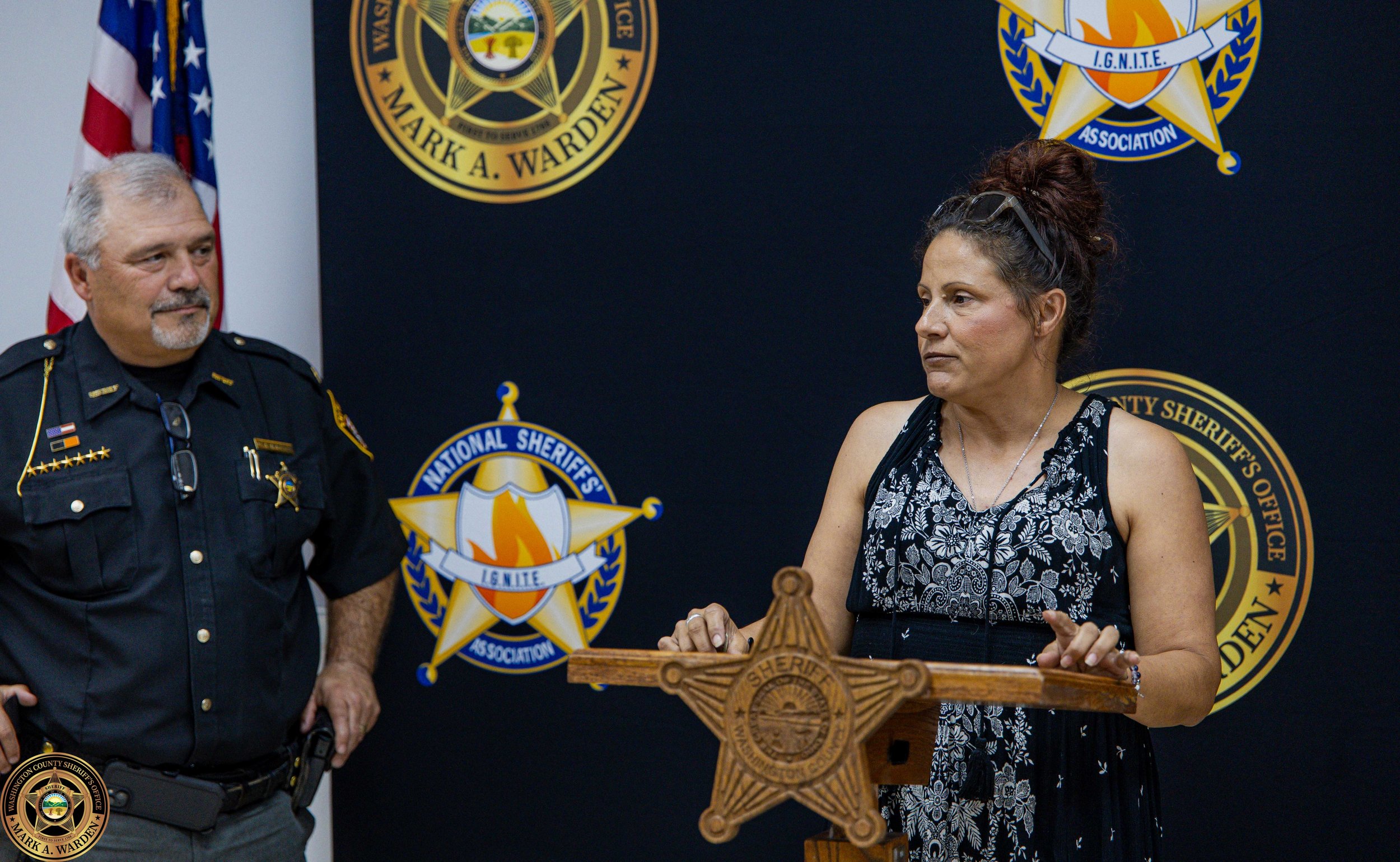 WCSO-8.jpg