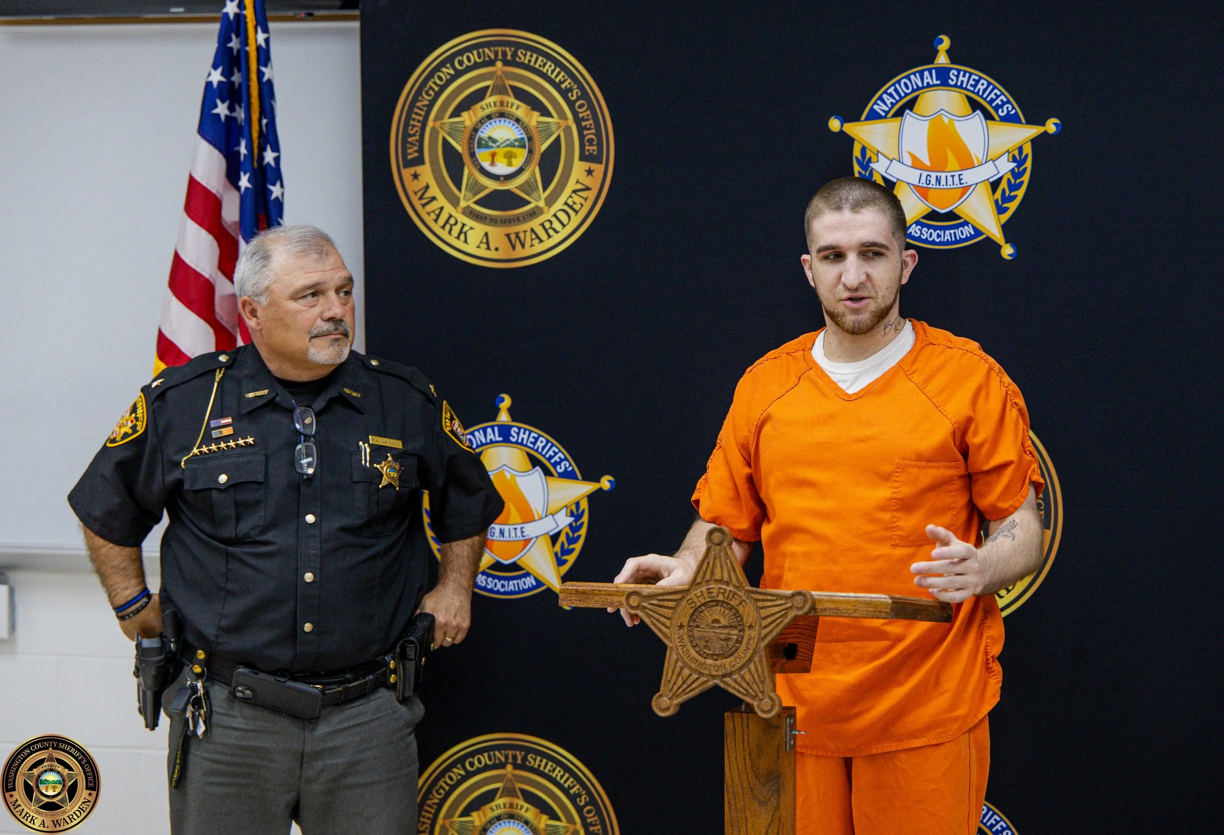WCSO-9.jpg