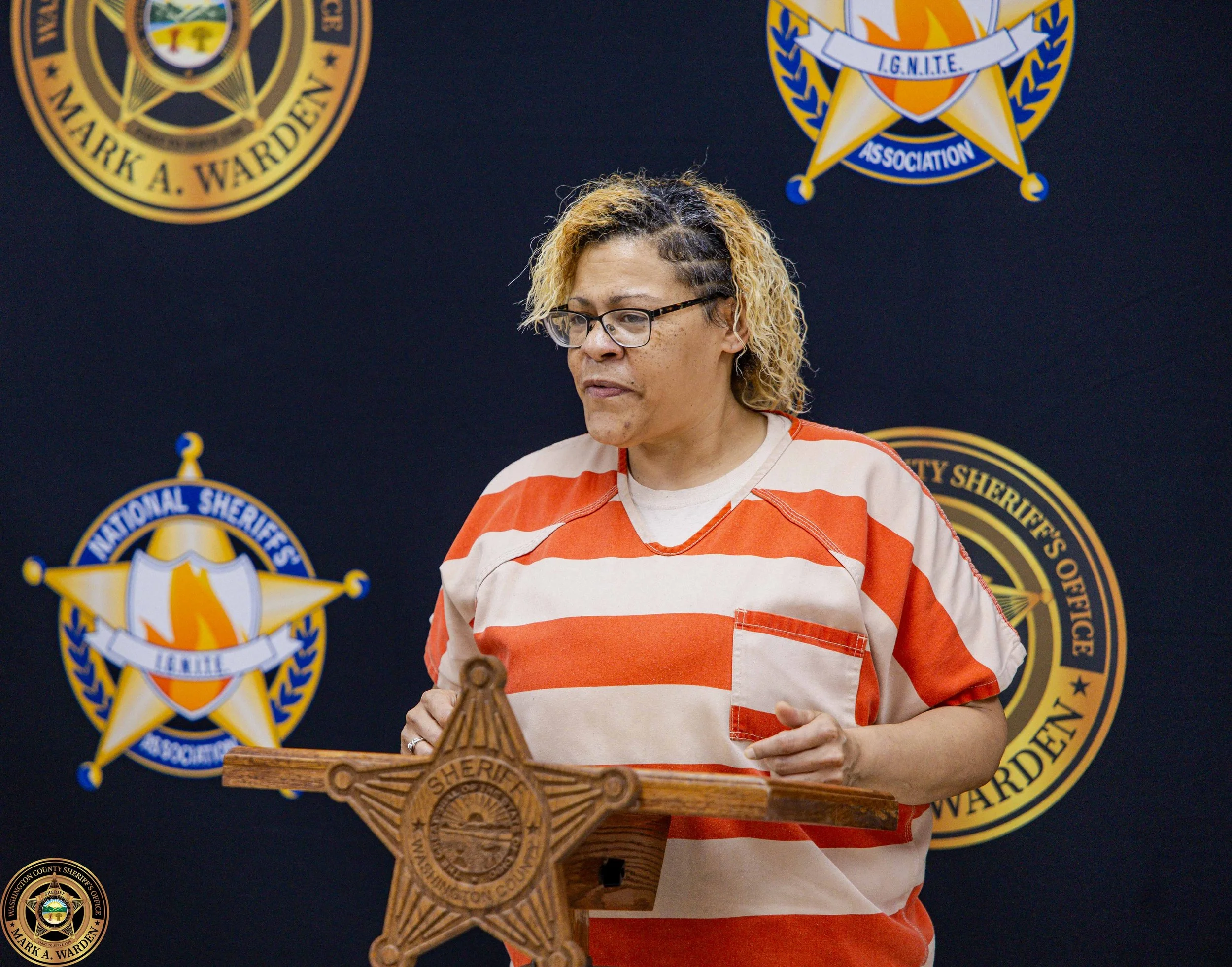 WCSO-10.jpg
