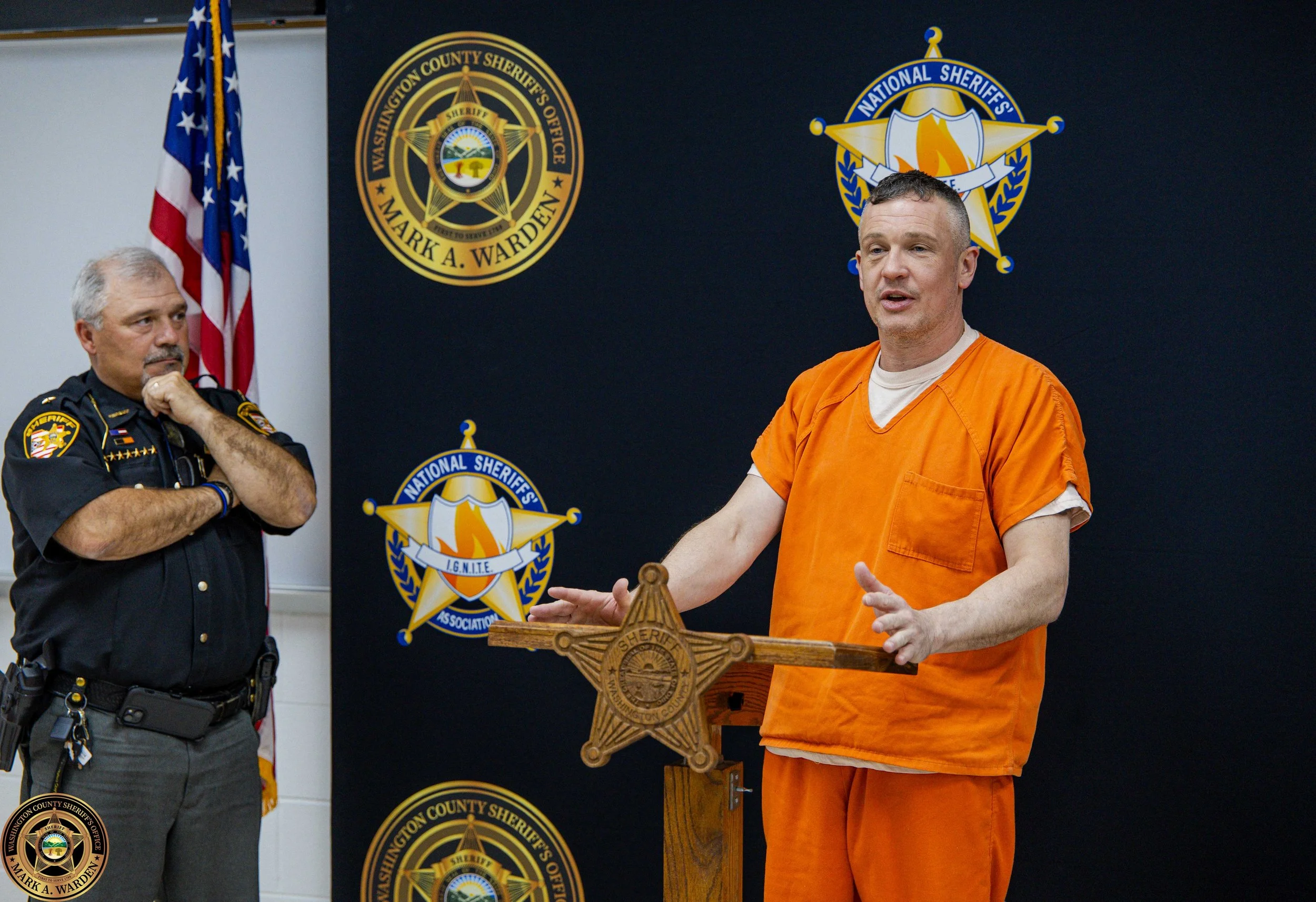 WCSO-11.jpg