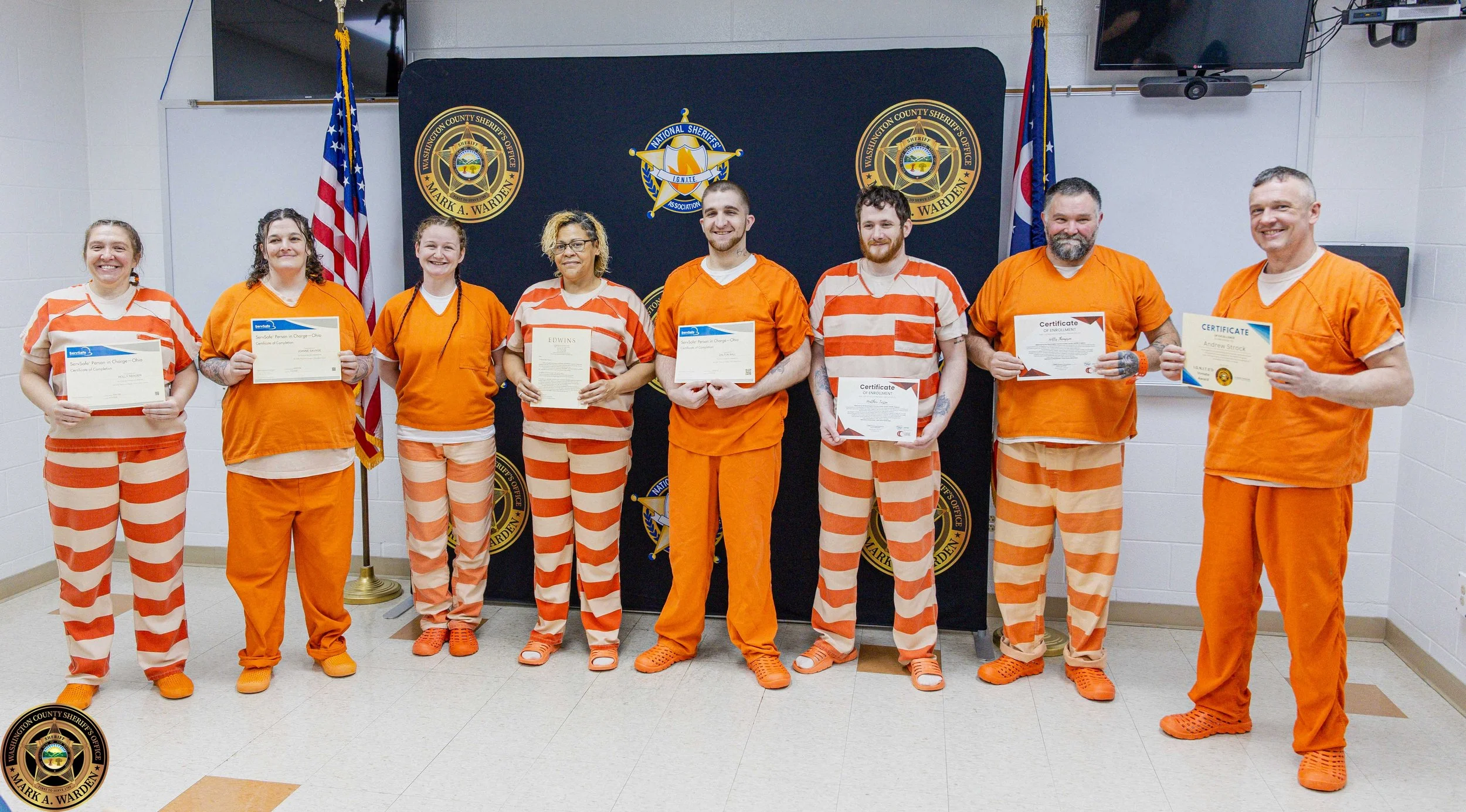 WCSO-12.jpg