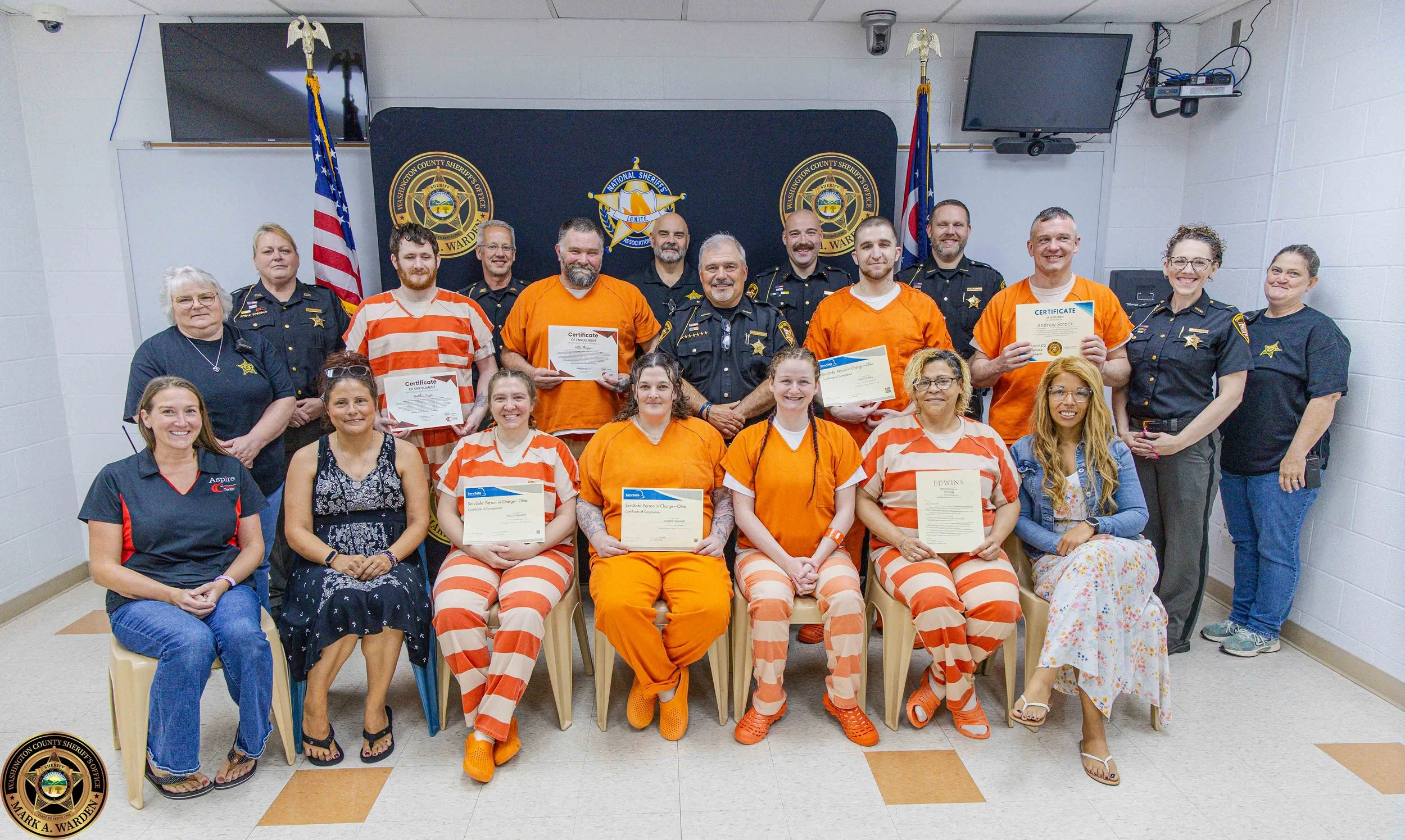 WCSO-13.jpg