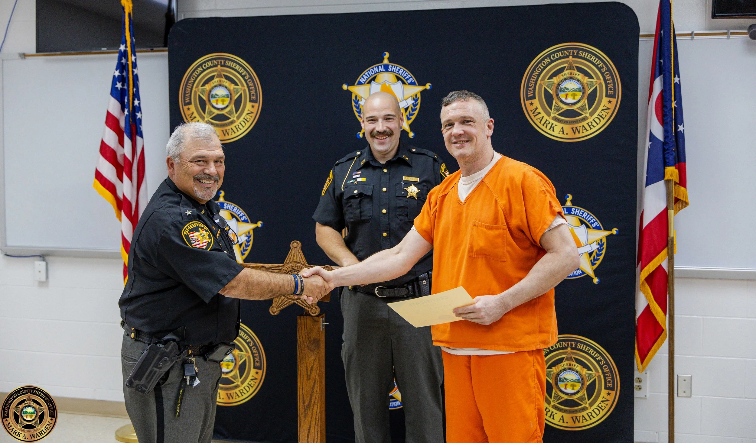 WCSO.jpg