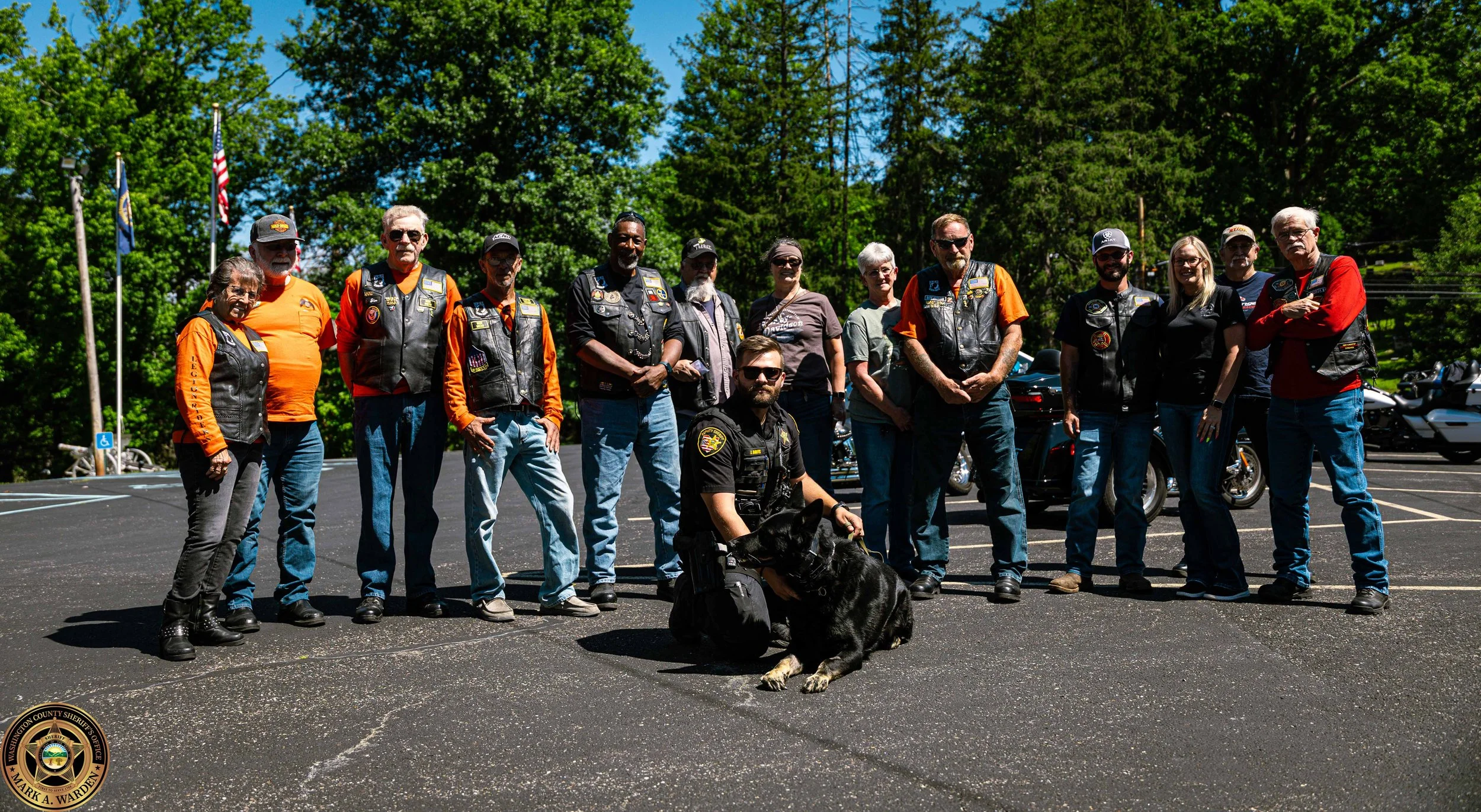 WCSO-3.jpg