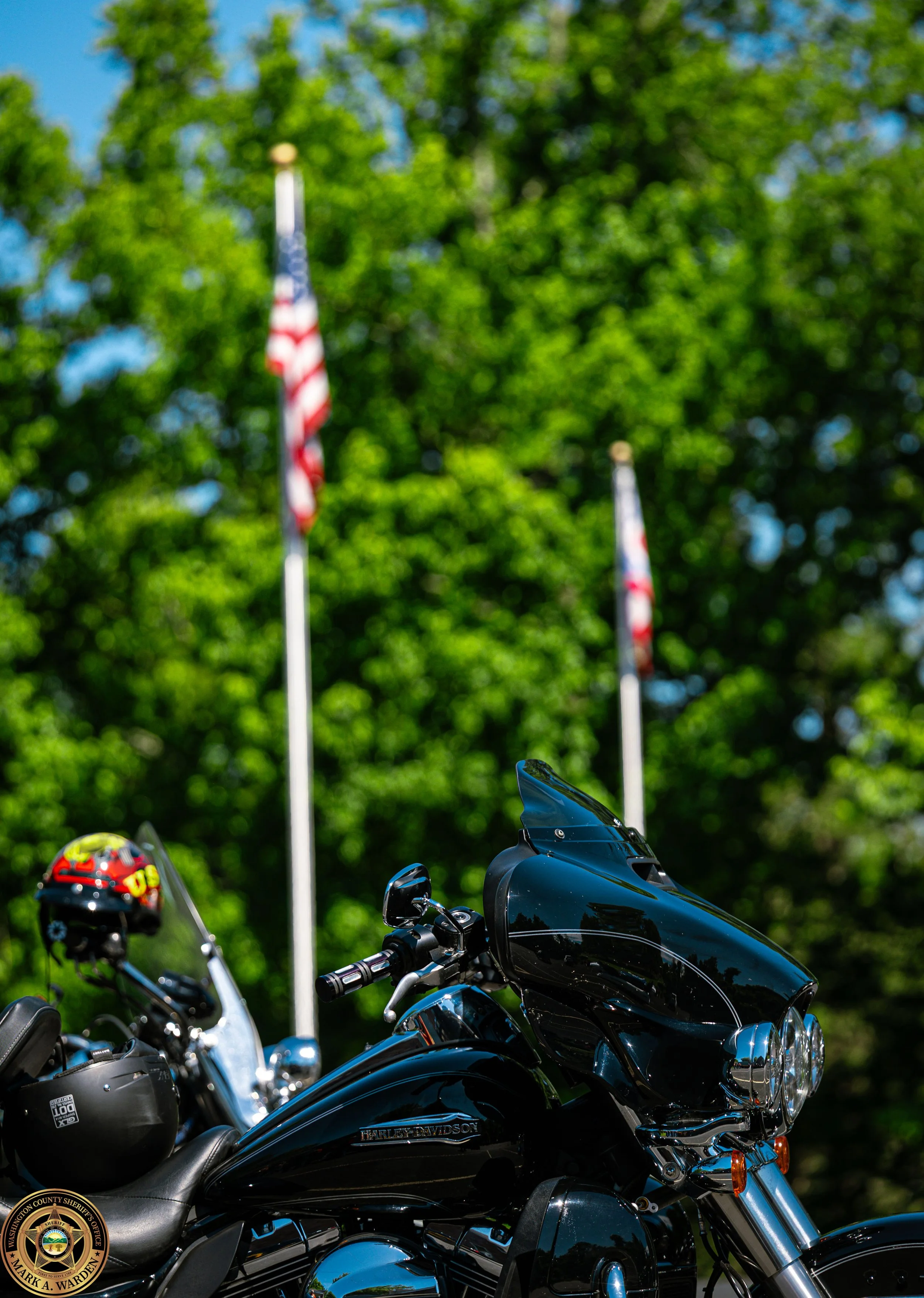 WCSO-2.jpg