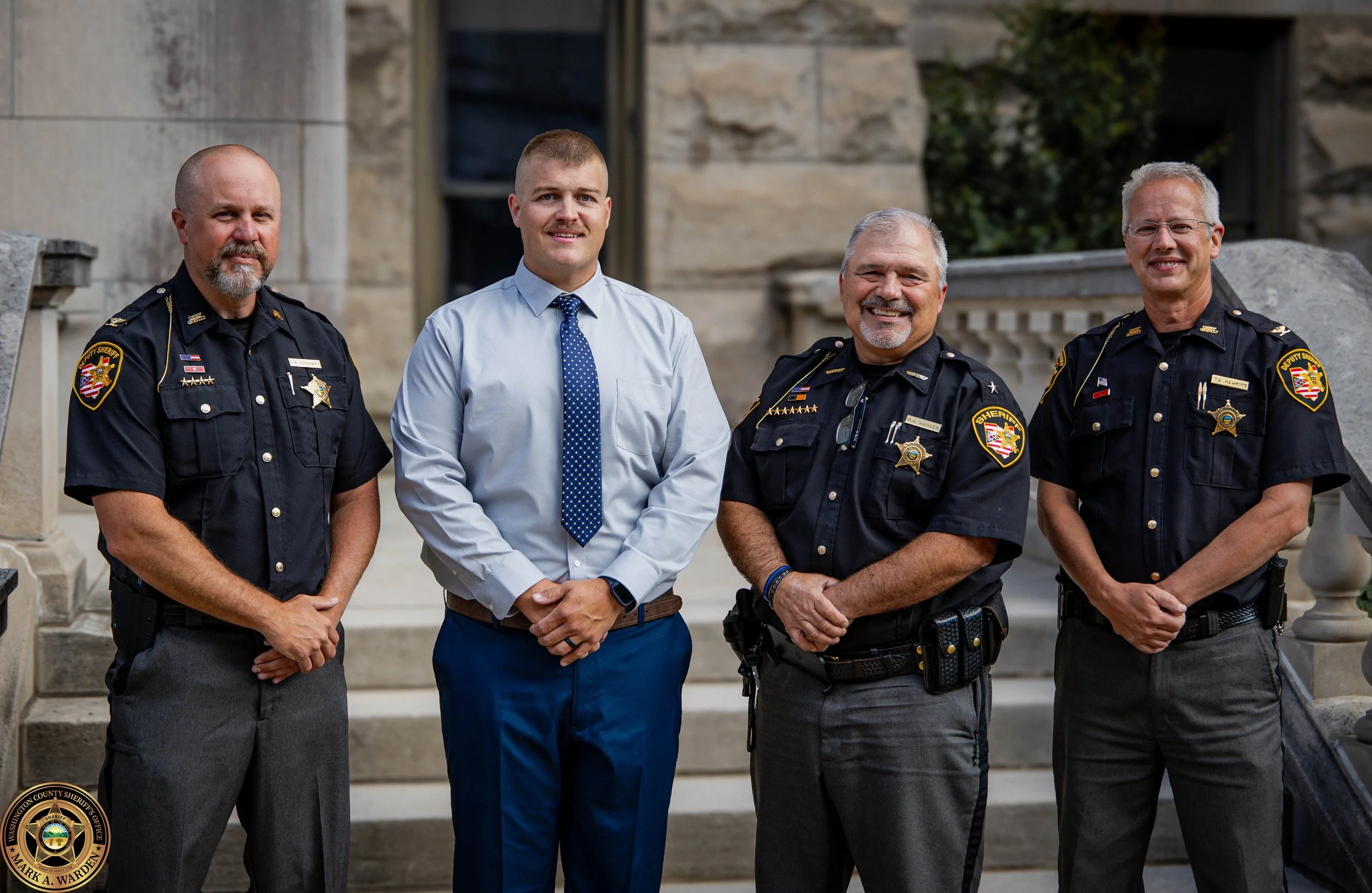 WCSO-4.jpg